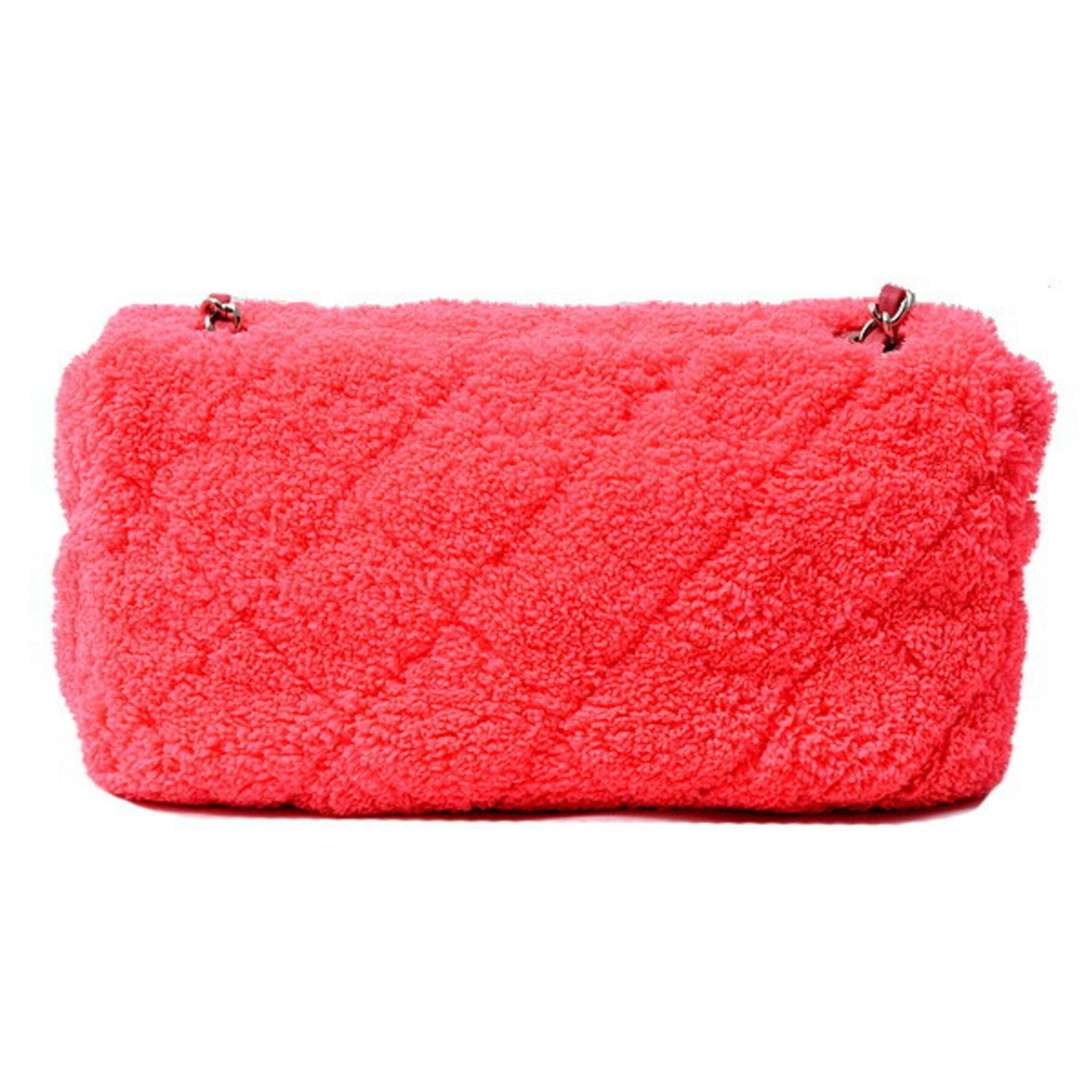 Chanel Chanel Matelassé shoulder Size ONE SIZE - 2 Thumbnail