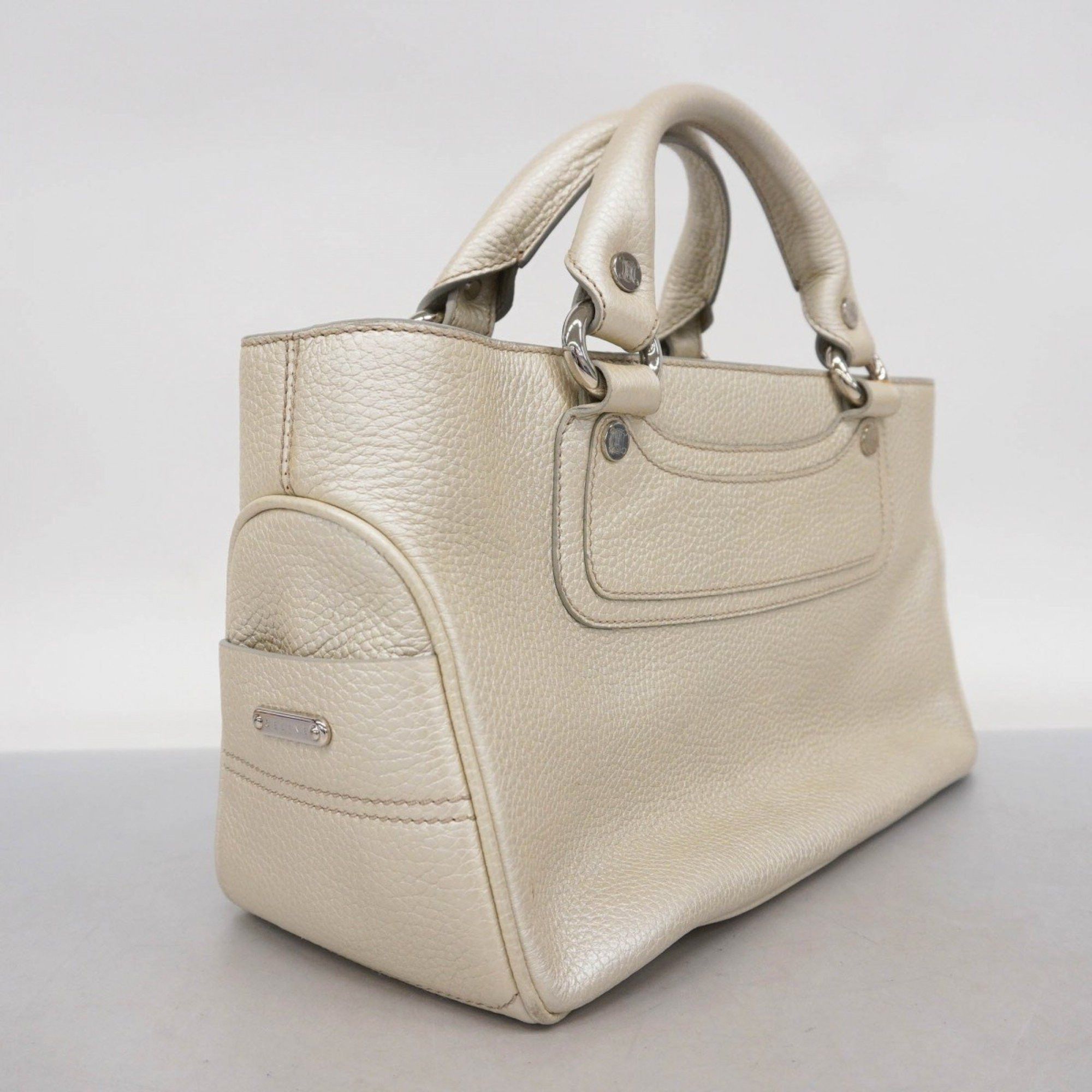 Celine Céline Boogie handbag Size ONE SIZE - 2 Thumbnail