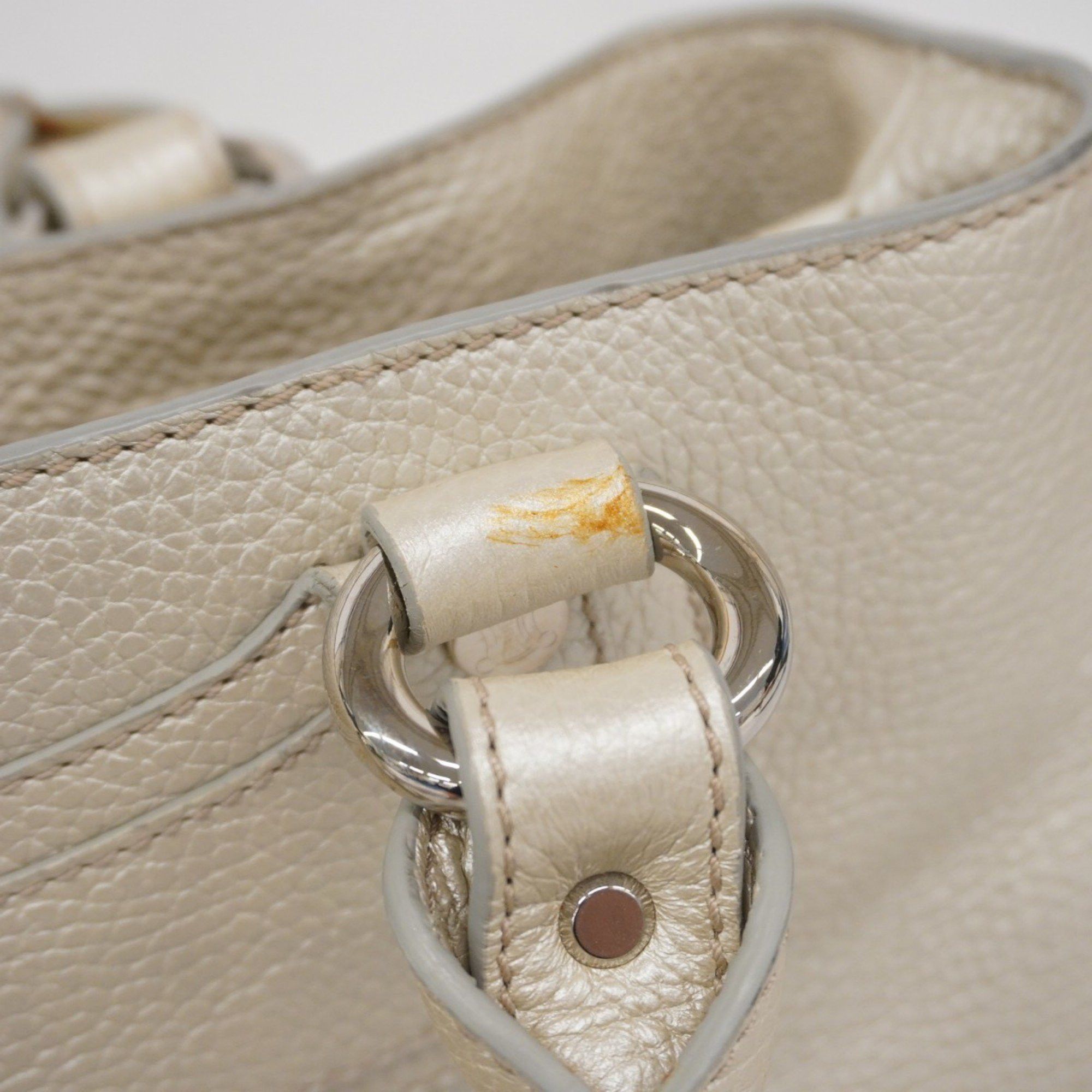 Celine Céline Boogie handbag Size ONE SIZE - 12 Thumbnail