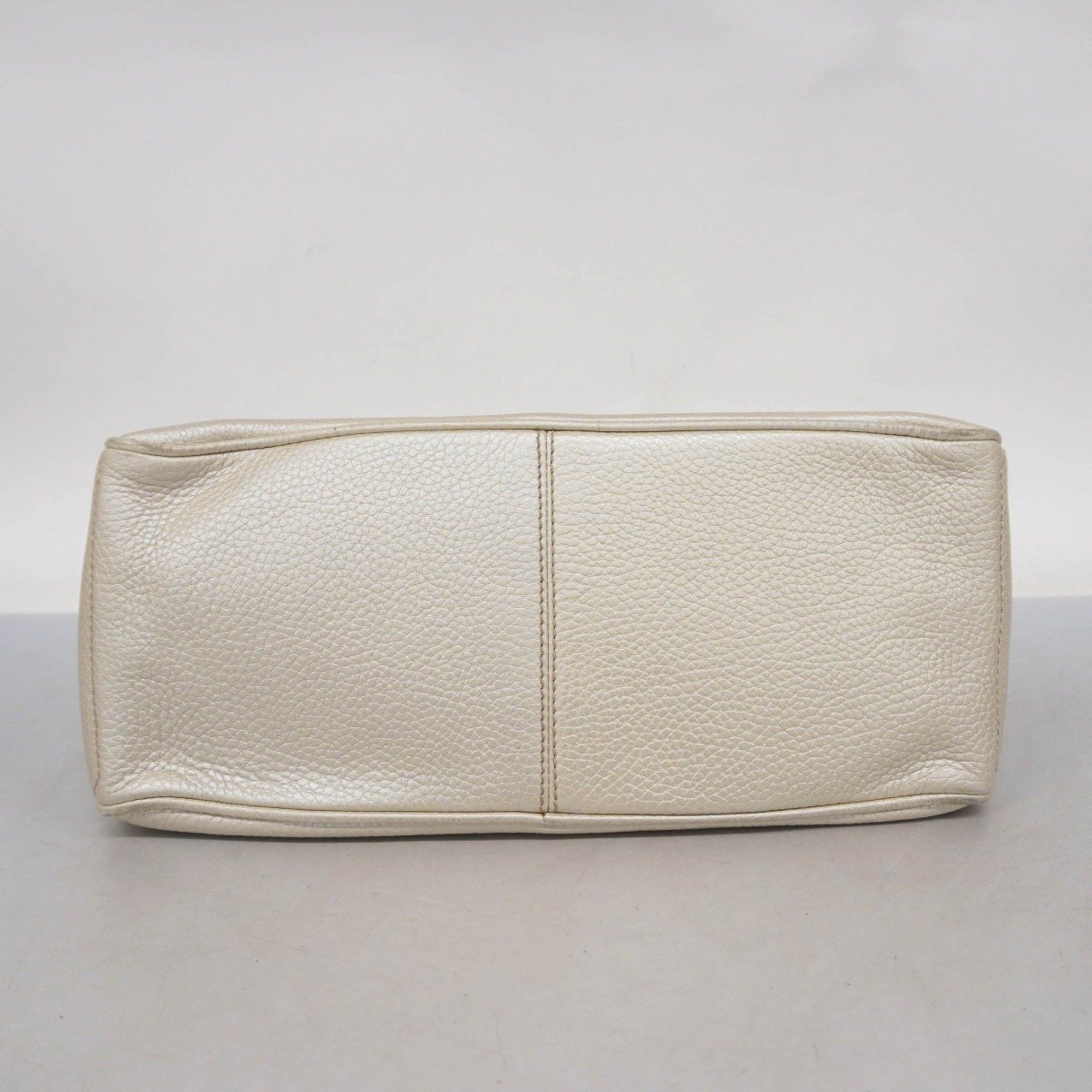 Celine Céline Boogie handbag Size ONE SIZE - 4 Thumbnail