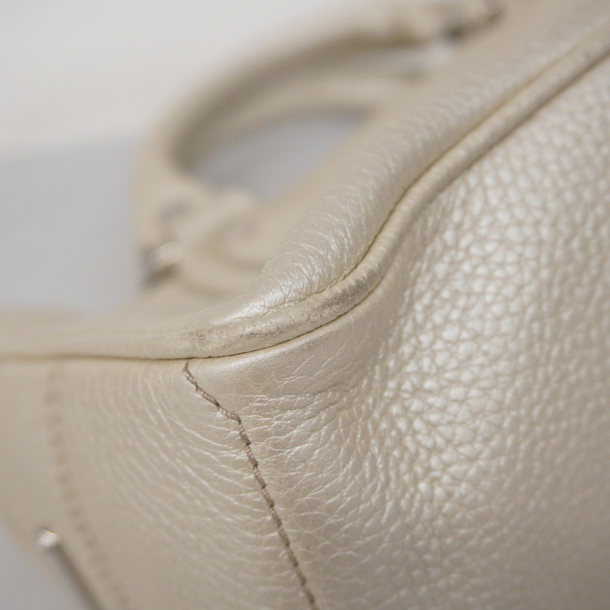 Celine Céline Boogie handbag Size ONE SIZE - 11 Thumbnail