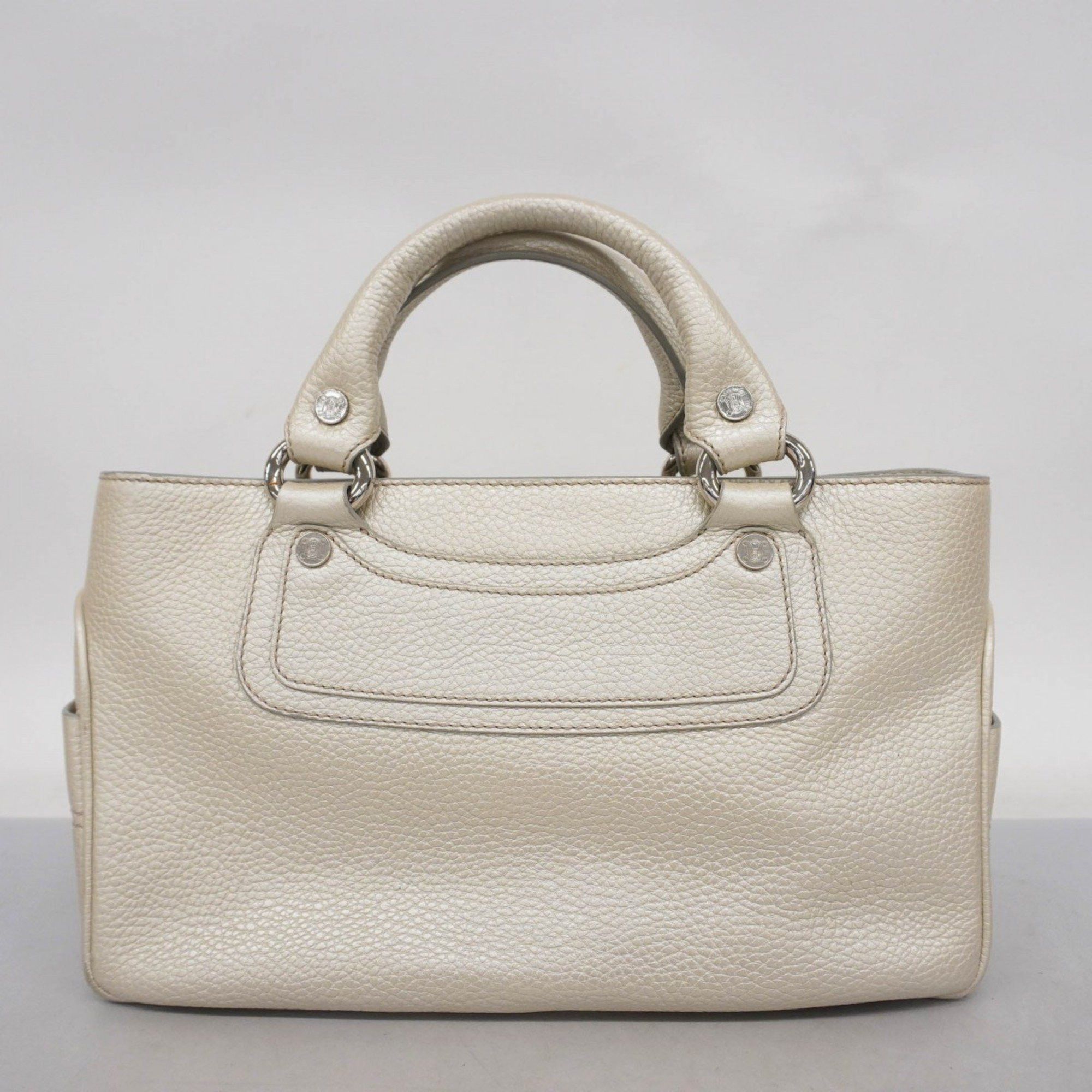 Celine Céline Boogie handbag Size ONE SIZE - 16 Thumbnail