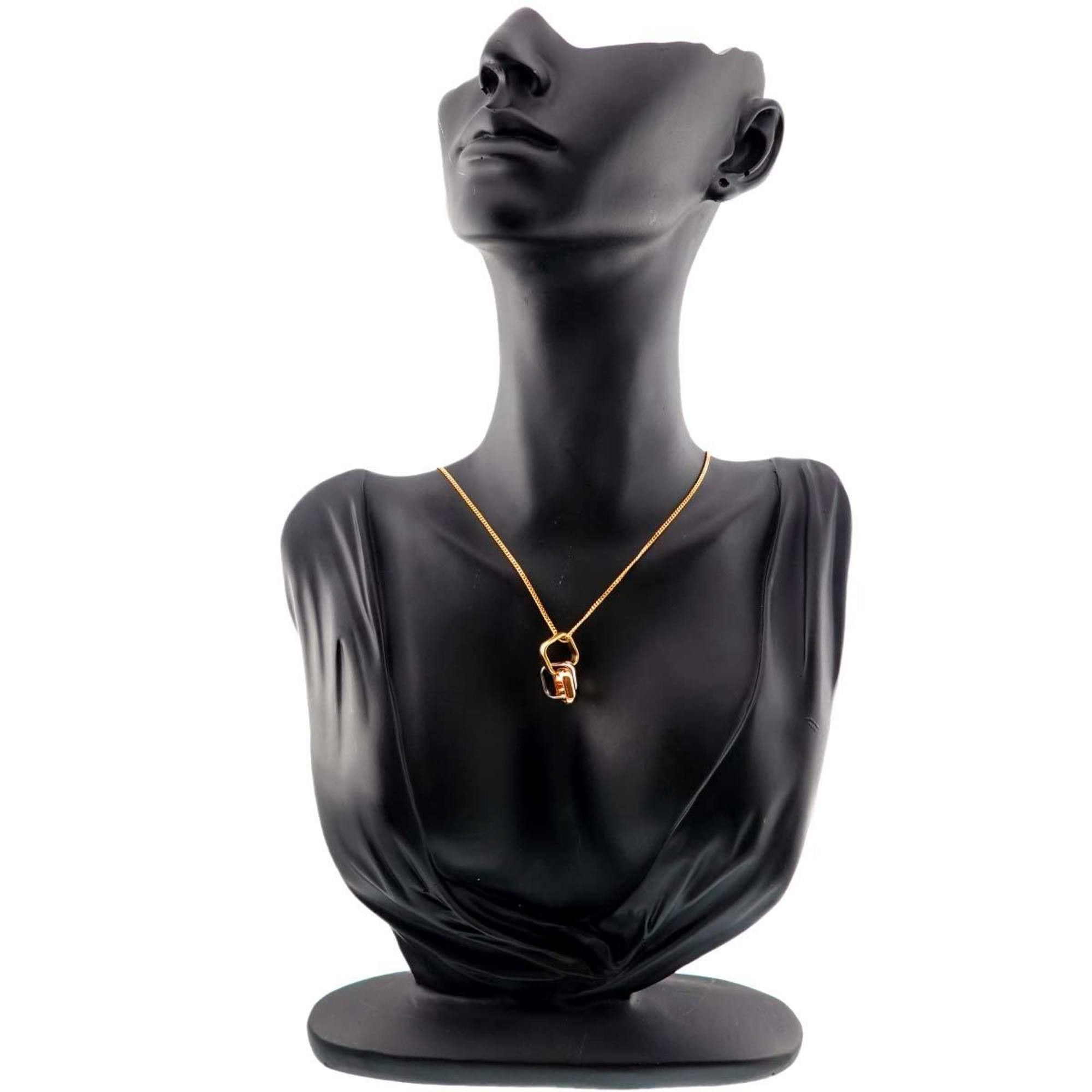 Cartier Cartier Trinity necklace Size ONE SIZE - 6 Thumbnail
