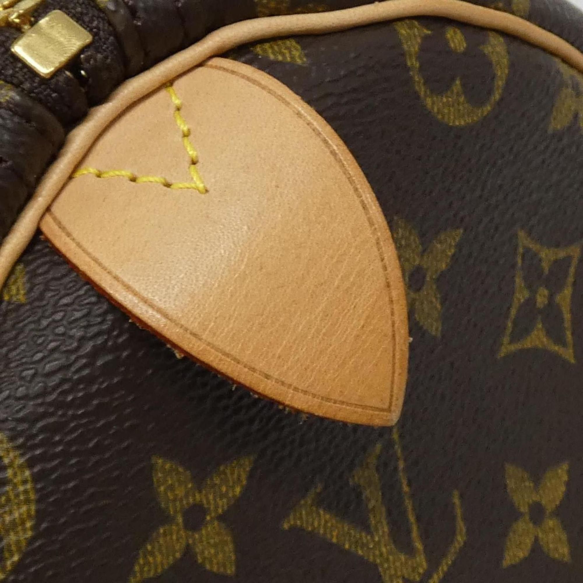 Louis Vuitton Louis Vuitton Keepall 50 travel Size ONE SIZE - 5 Thumbnail