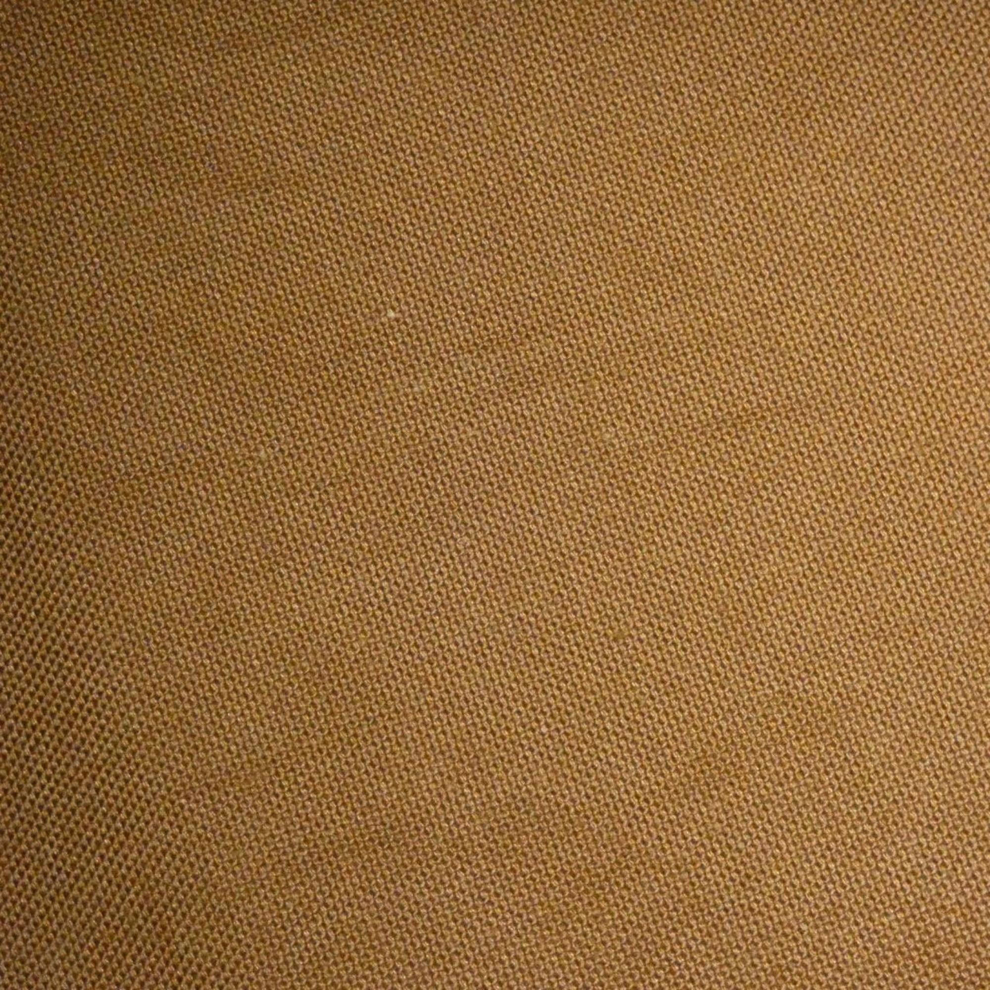 Louis Vuitton Louis Vuitton Speedy 35 travel Size ONE SIZE - 7 Thumbnail