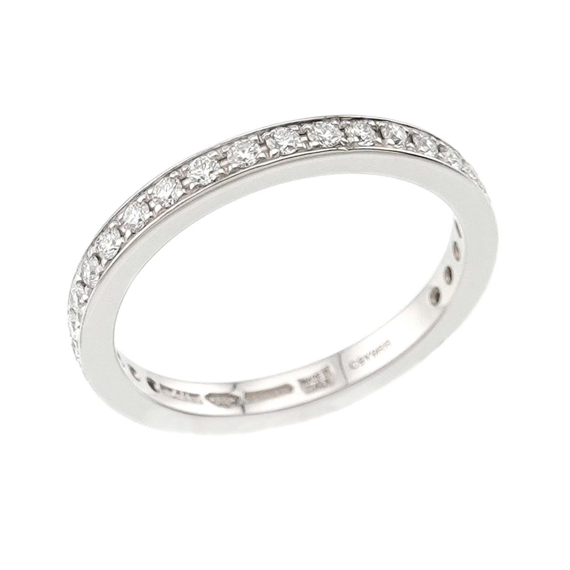 Bvlgari Bulgari Dedicata a Venezia ring Size ONE SIZE - 4 Thumbnail