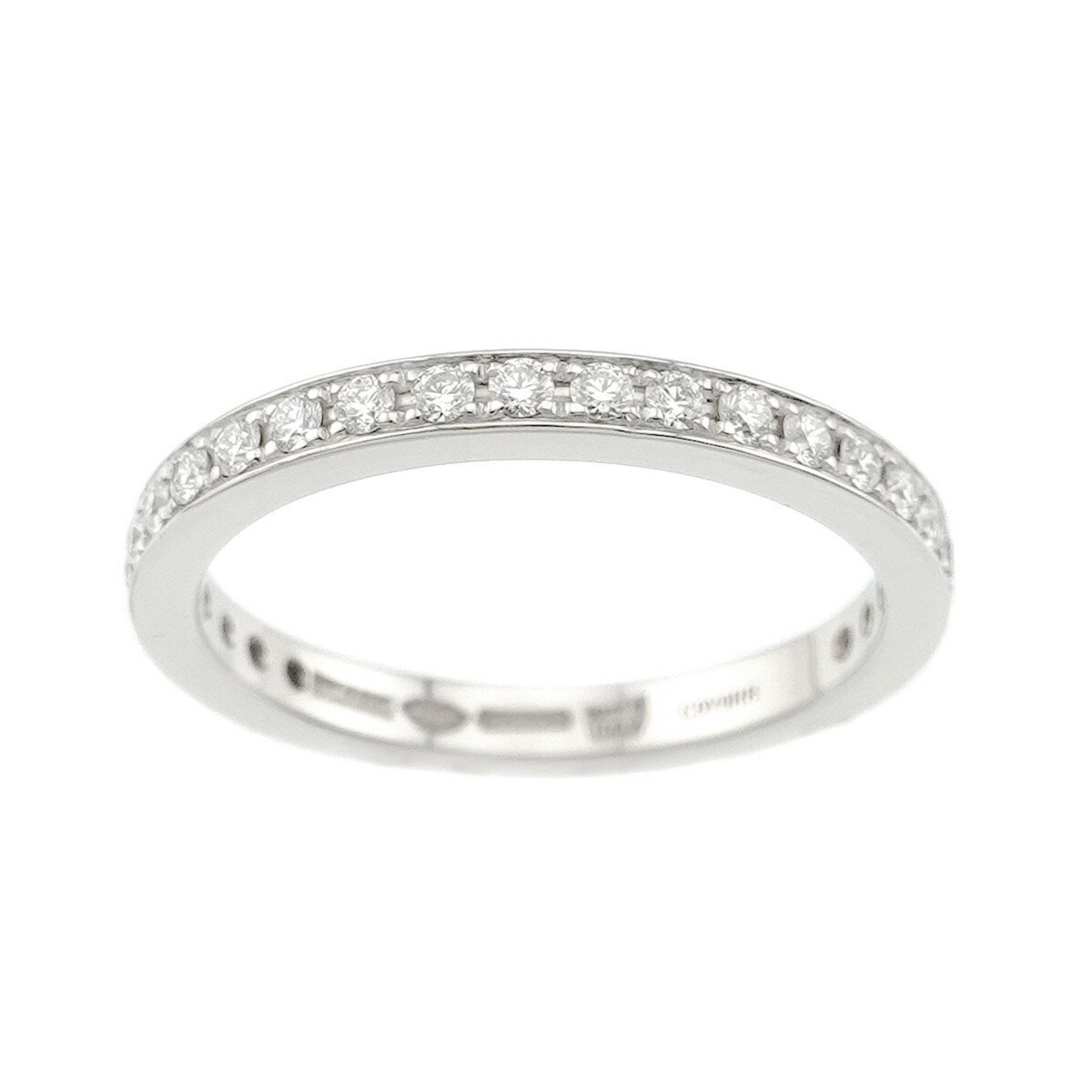 Bvlgari Bulgari Dedicata a Venezia ring Size ONE SIZE - 2 Thumbnail