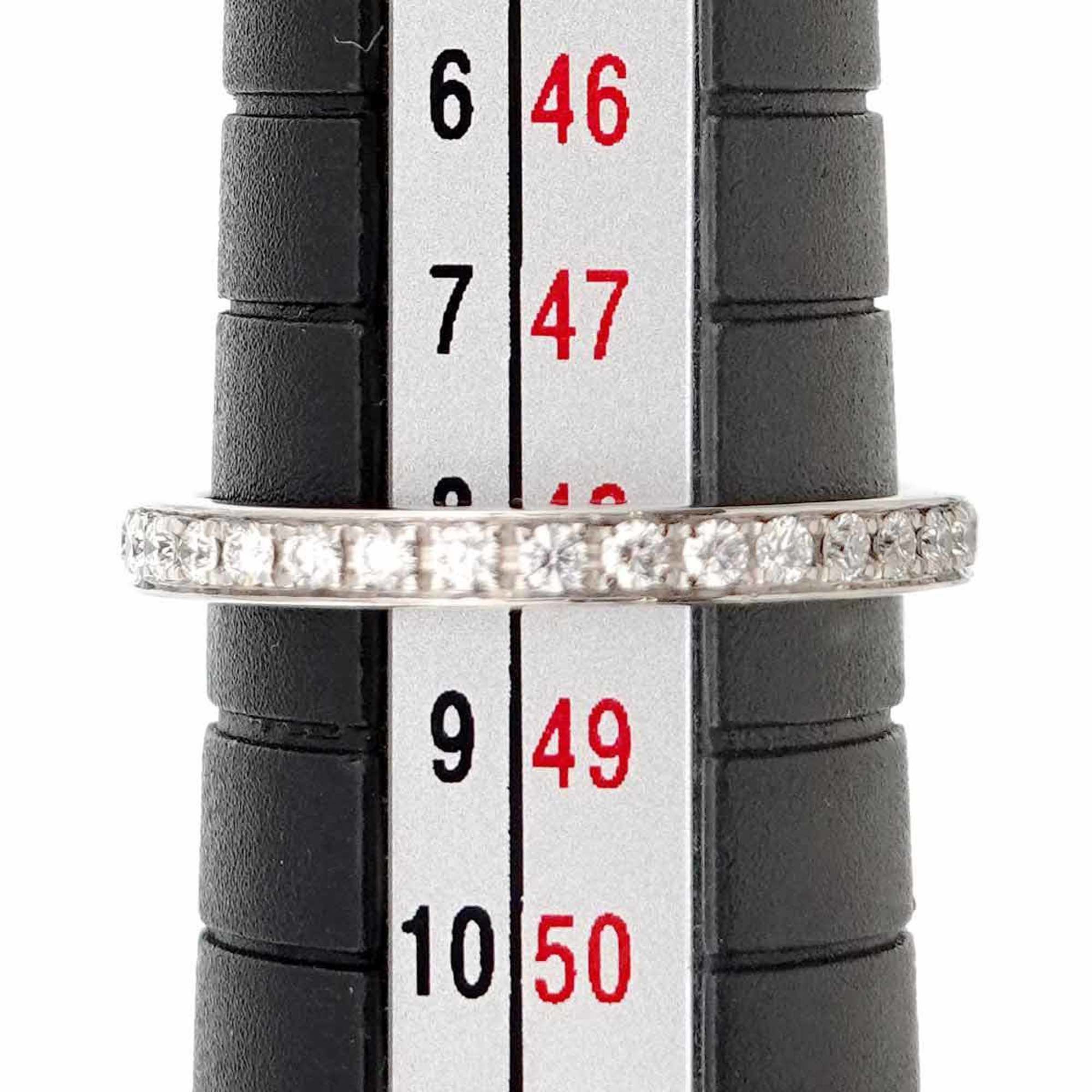 Bvlgari Bulgari Dedicata a Venezia ring Size ONE SIZE - 5 Thumbnail