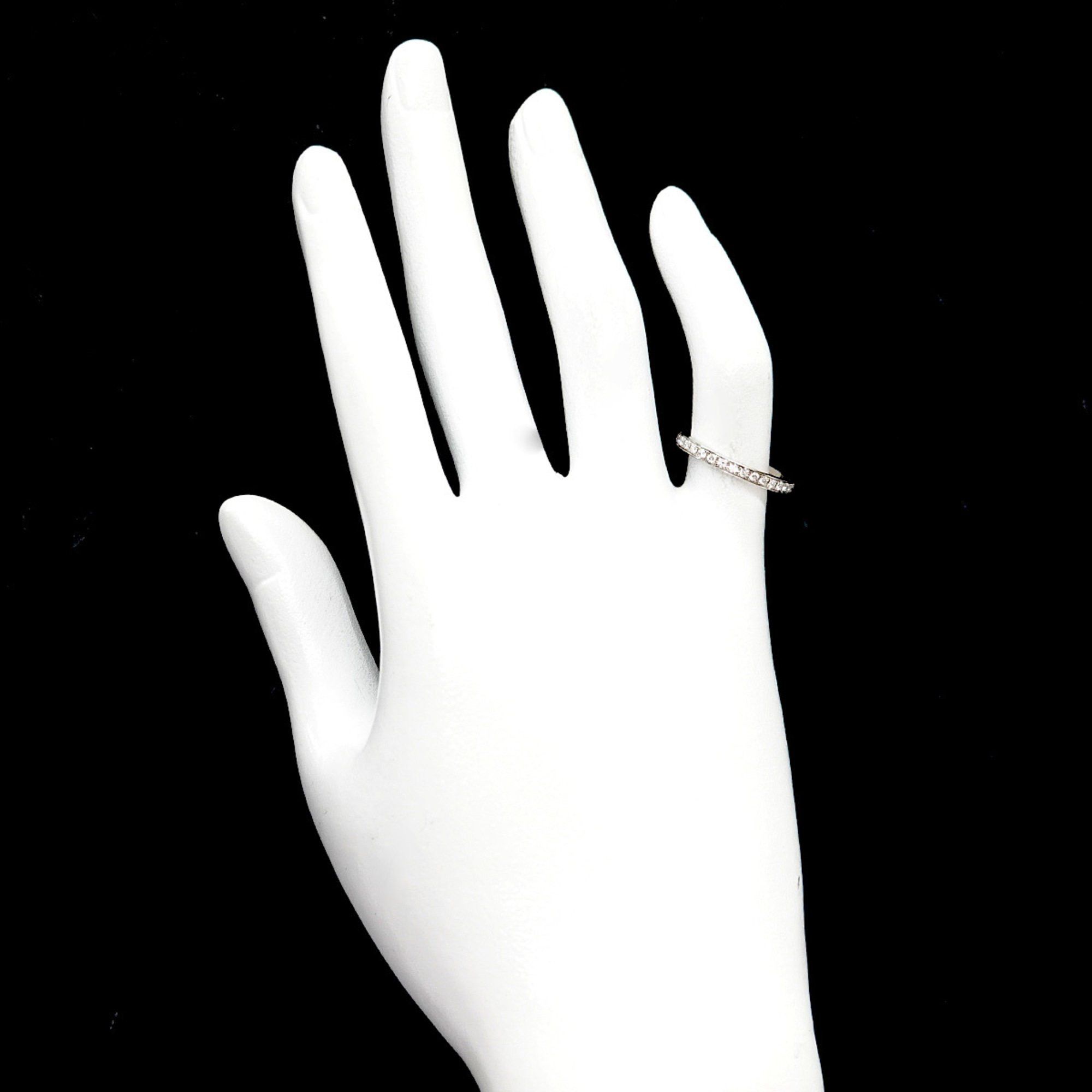 Bvlgari Bulgari Dedicata a Venezia ring Size ONE SIZE - 6 Thumbnail