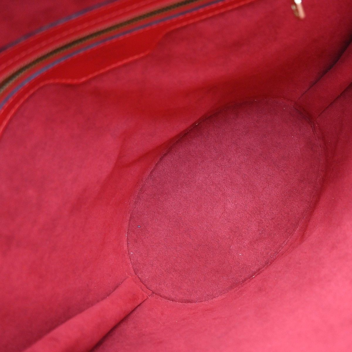 Louis Vuitton Louis Vuitton Saint Jacques shoulder Size ONE SIZE - 8 Thumbnail