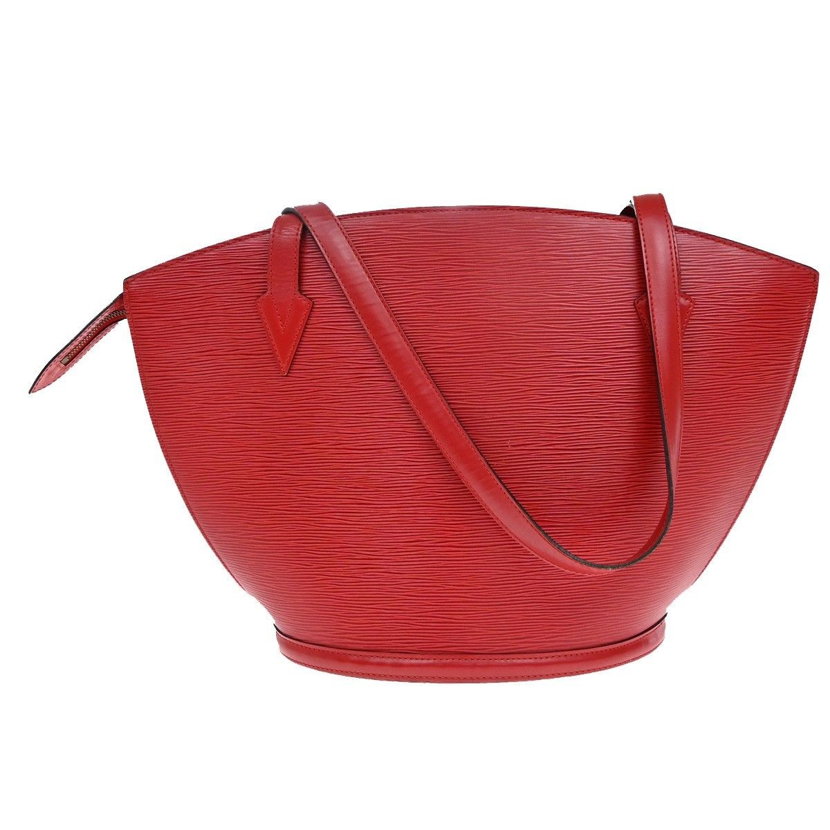 Louis Vuitton Louis Vuitton Saint Jacques shoulder Size ONE SIZE - 2 Thumbnail