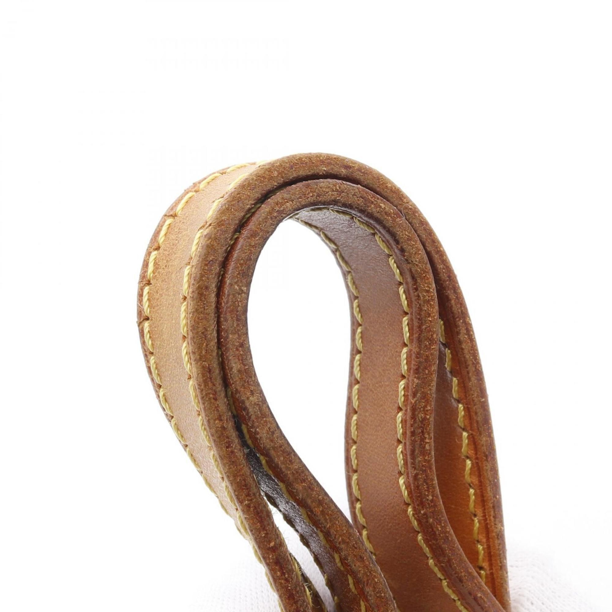 Louis Vuitton Louis Vuitton Vavin handbag Size ONE SIZE - 3 Thumbnail