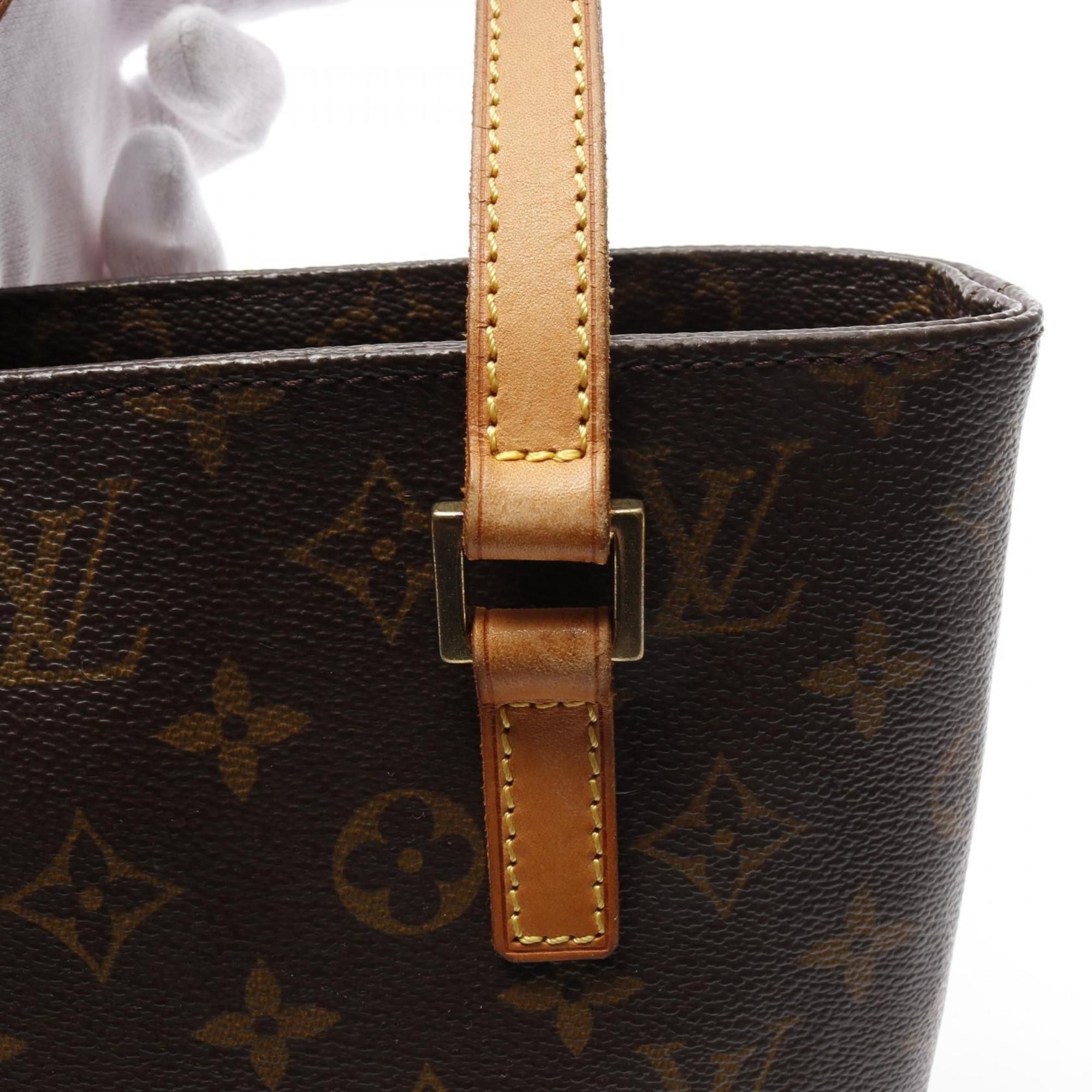 Louis Vuitton Louis Vuitton Vavin handbag Size ONE SIZE - 5 Thumbnail