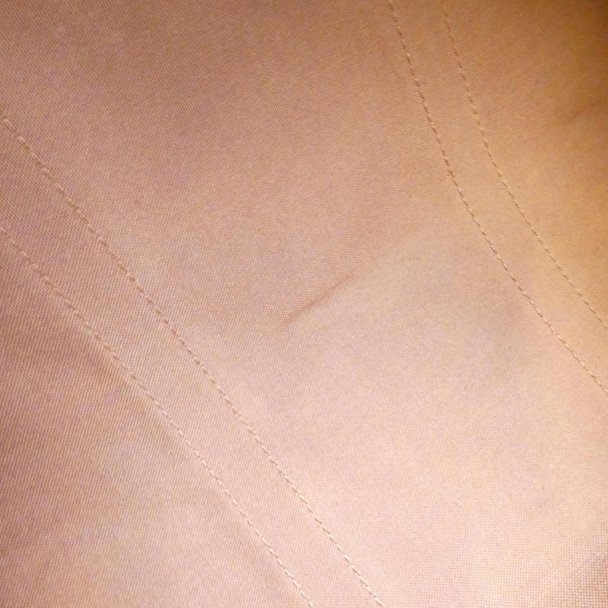 Louis Vuitton Louis Vuitton Keepall 55 travel Size ONE SIZE - 10 Thumbnail