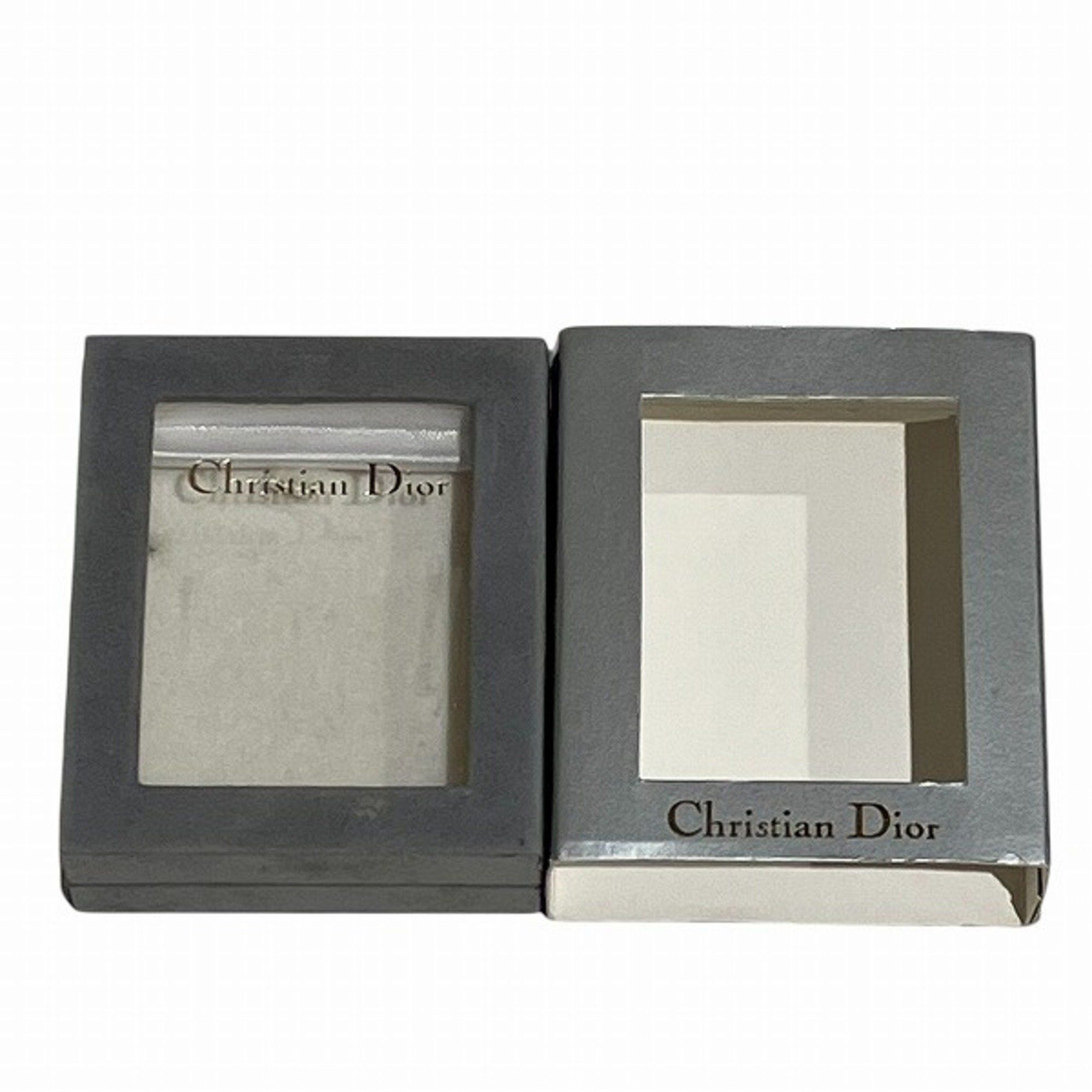 Dior Dior CD necklace Size ONE SIZE - 9 Thumbnail