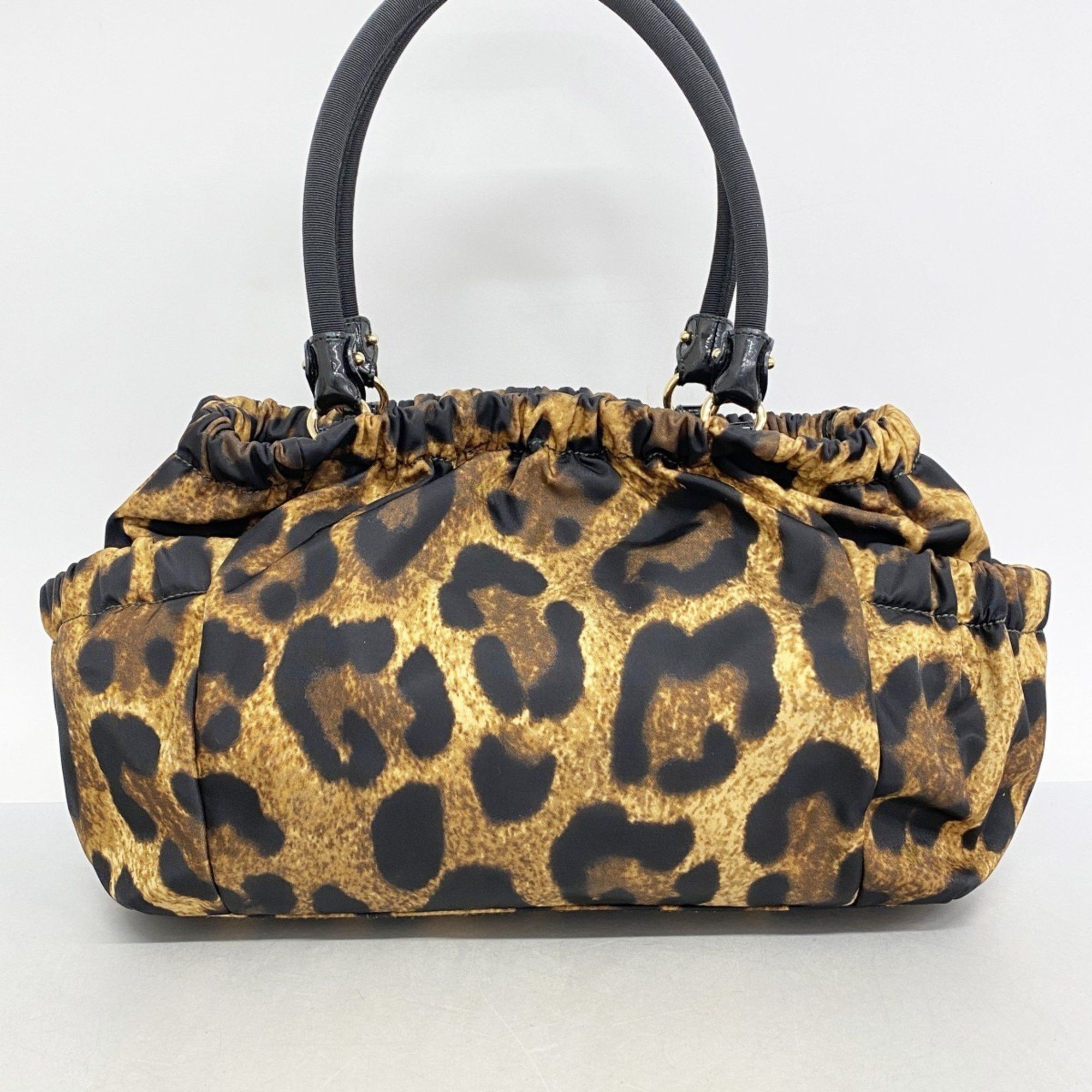 Salvatore Ferragamo Salvatore Ferragamo Vara tote Size ONE SIZE - 2 Thumbnail