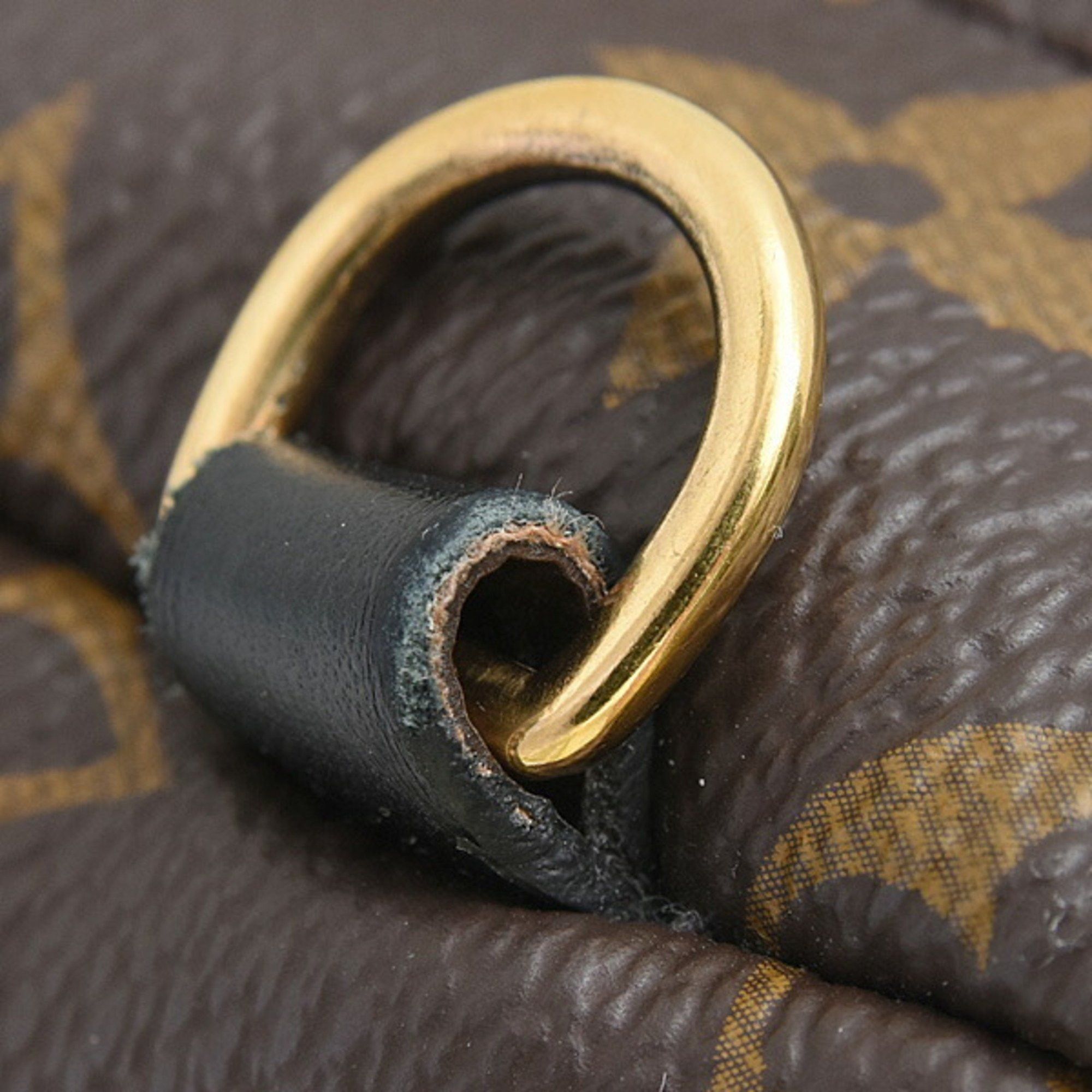 Louis Vuitton Louis Vuitton Palm Springs backpack Size ONE SIZE - 7 Thumbnail