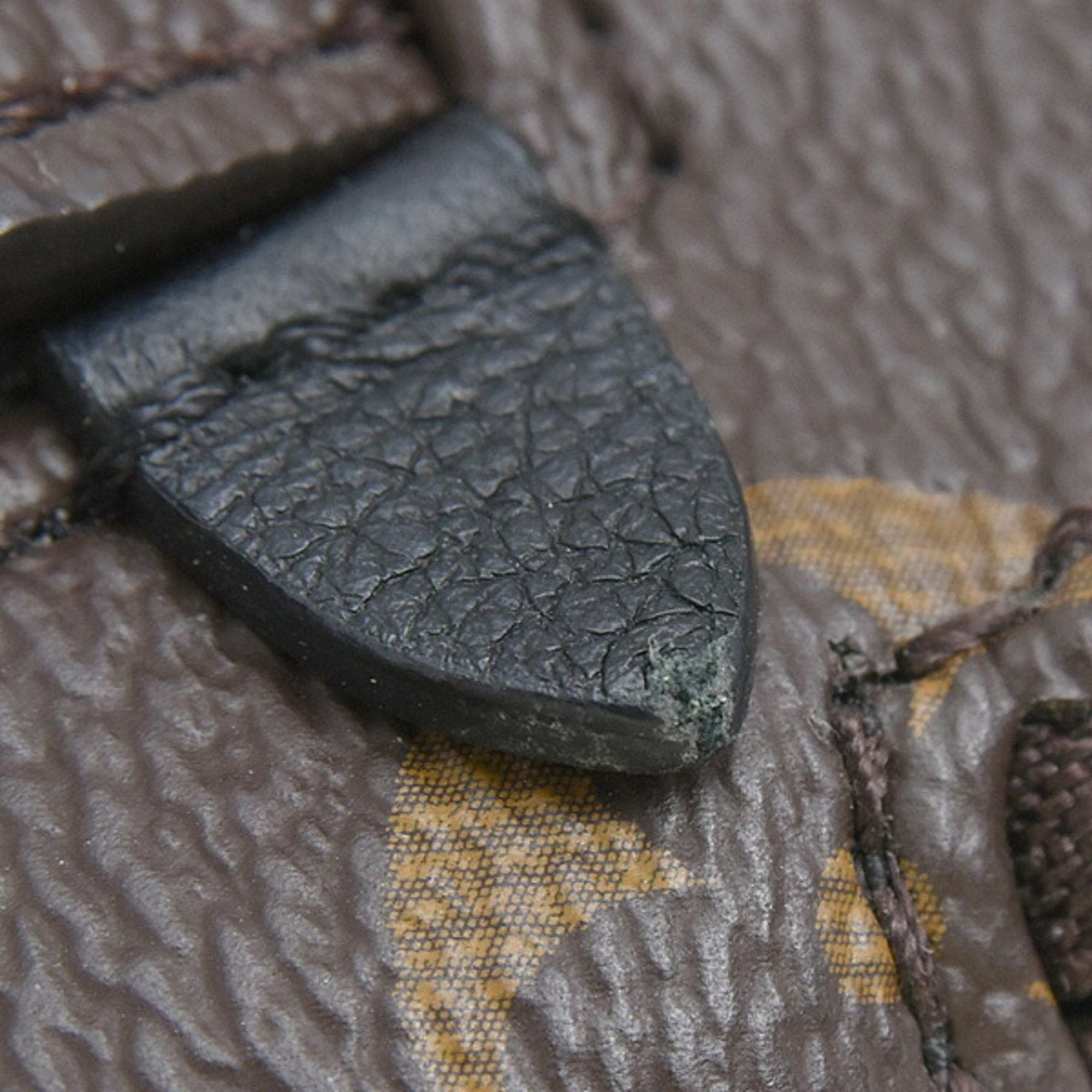 Louis Vuitton Louis Vuitton Palm Springs backpack Size ONE SIZE - 3 Thumbnail