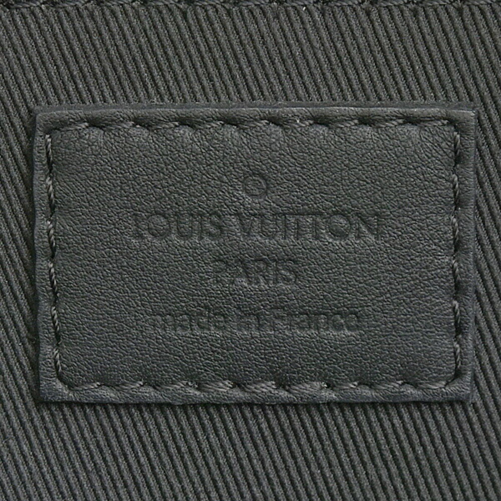 Louis Vuitton Louis Vuitton Palm Springs backpack Size ONE SIZE - 5 Thumbnail