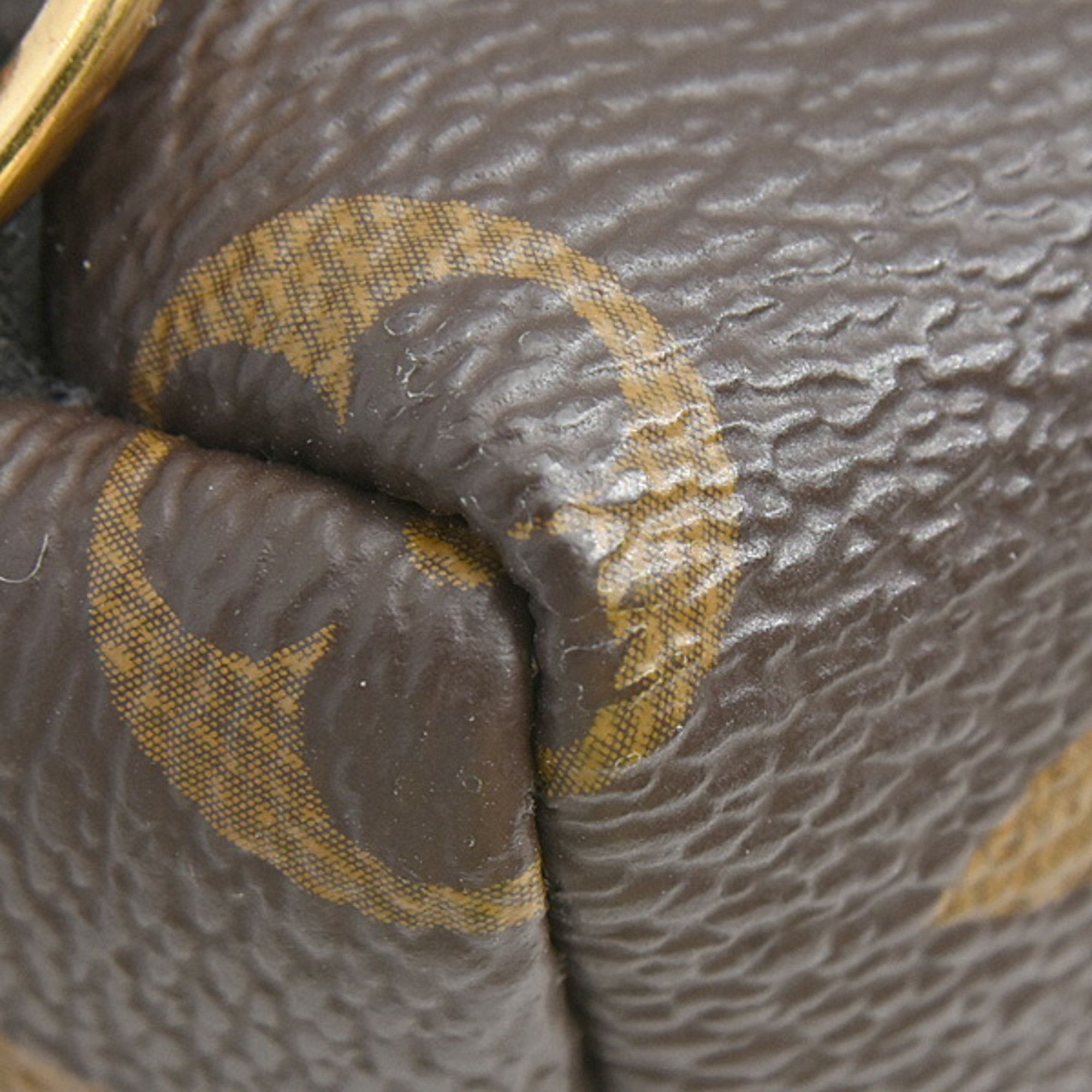 Louis Vuitton Louis Vuitton Palm Springs backpack Size ONE SIZE - 2 Thumbnail