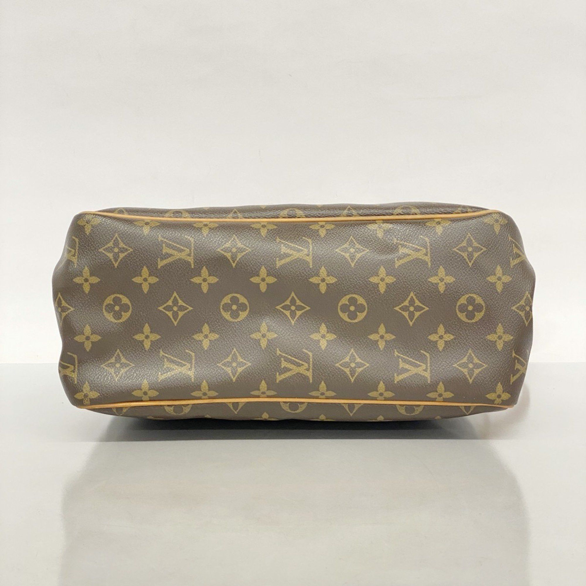 Louis Vuitton Louis Vuitton Batignolles Vertical tote Size ONE SIZE - 6 Thumbnail