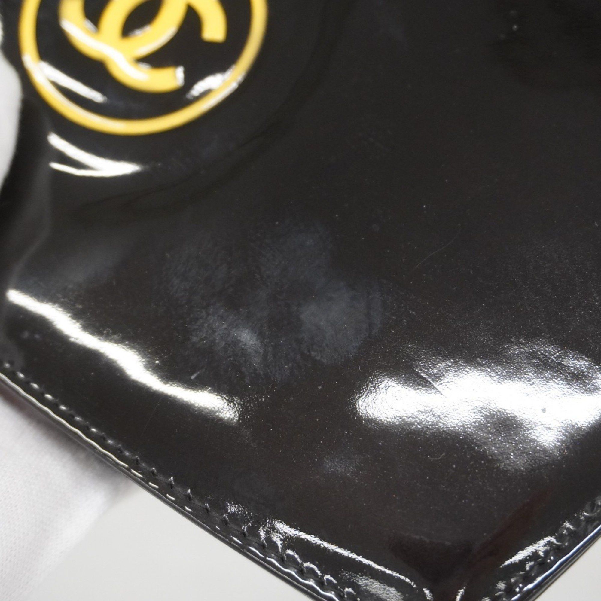 Chanel Chanel Coco Mark wallet Size ONE SIZE - 6 Thumbnail