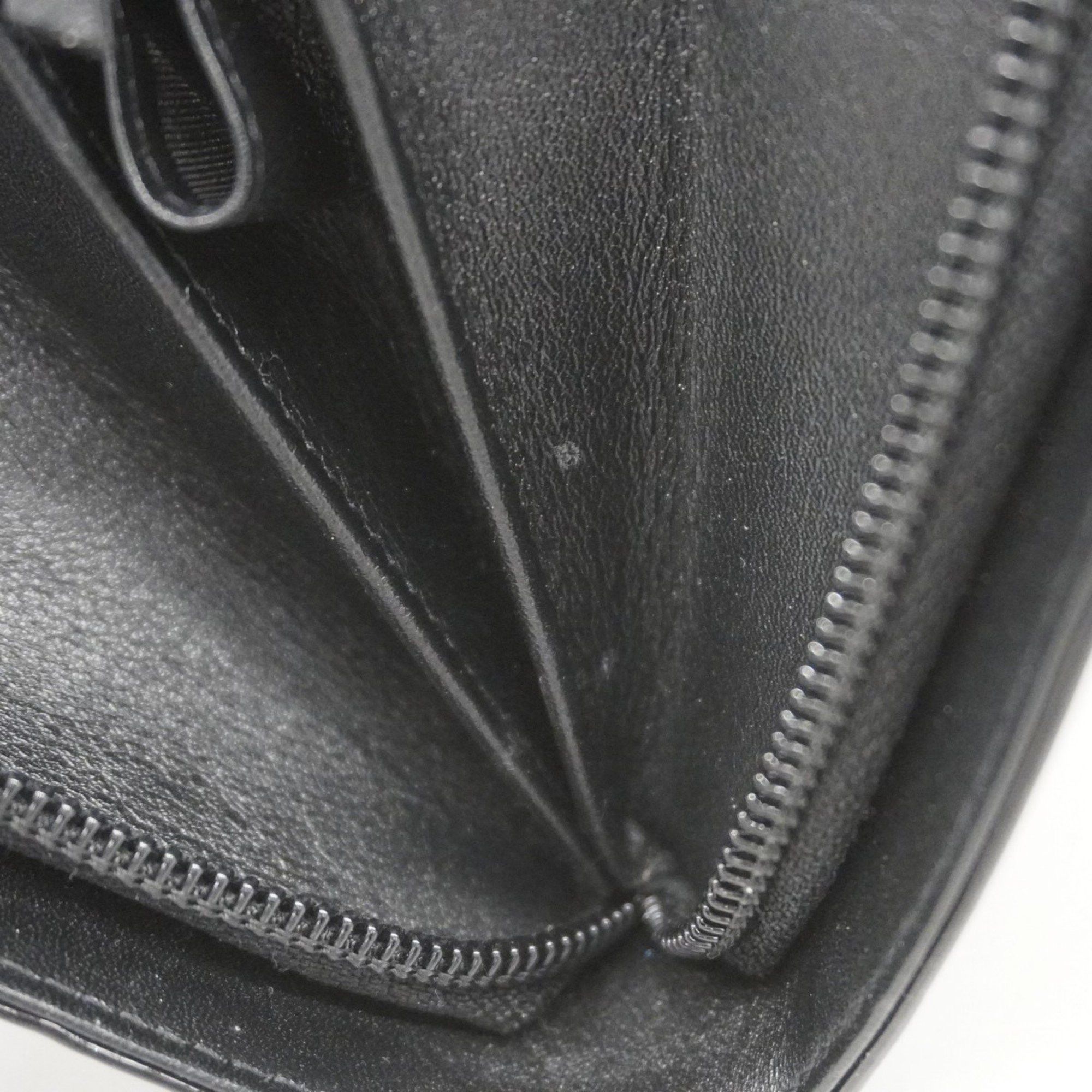 Chanel Chanel Coco Mark wallet Size ONE SIZE - 13 Thumbnail