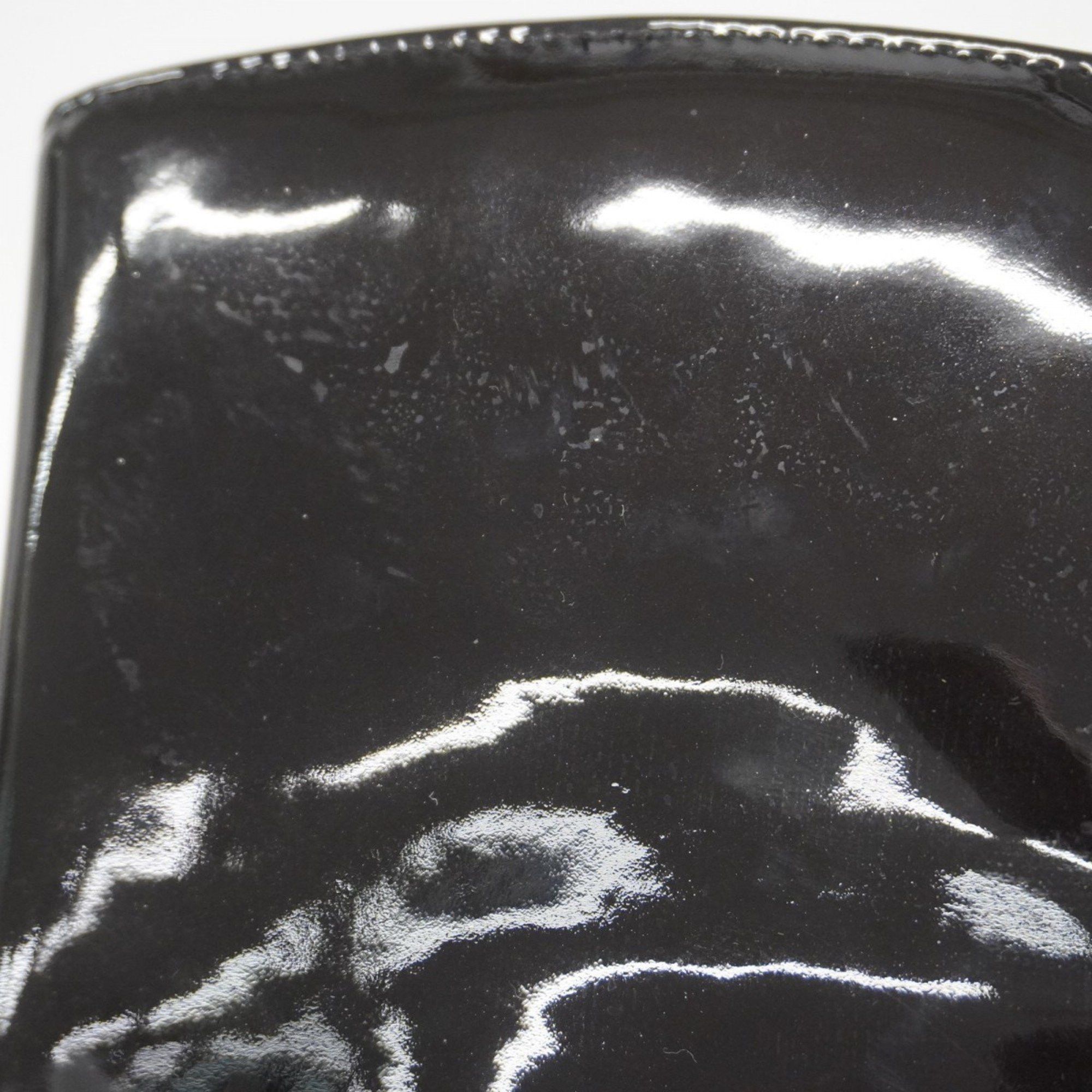 Chanel Chanel Coco Mark wallet Size ONE SIZE - 7 Thumbnail