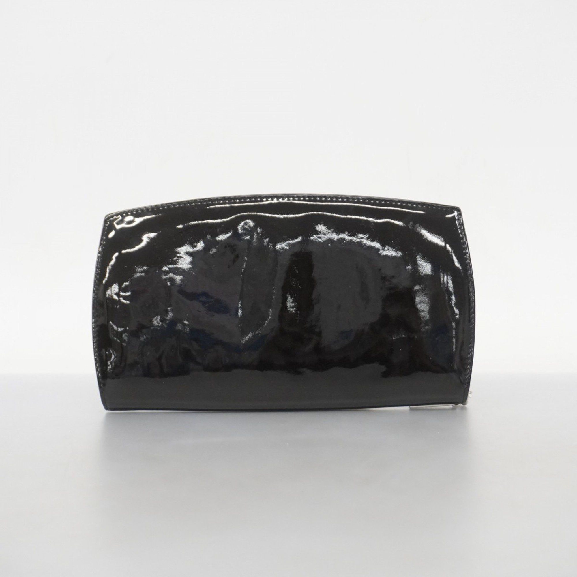 Chanel Chanel Coco Mark wallet Size ONE SIZE - 2 Thumbnail