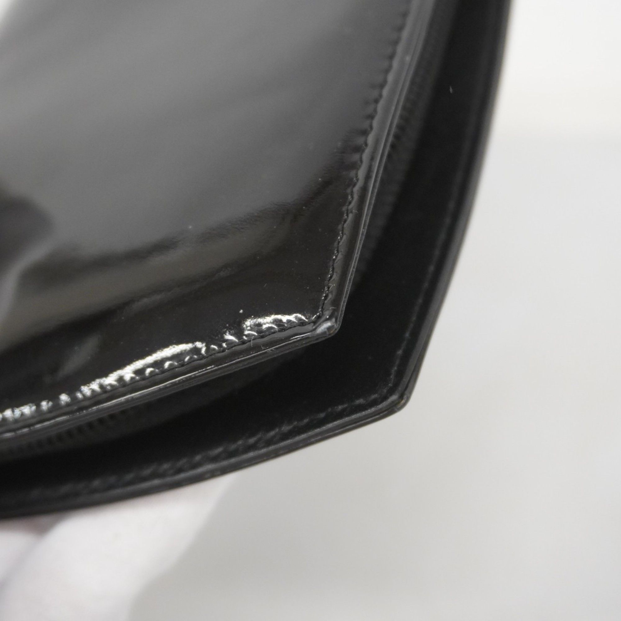 Chanel Chanel Coco Mark wallet Size ONE SIZE - 3 Thumbnail