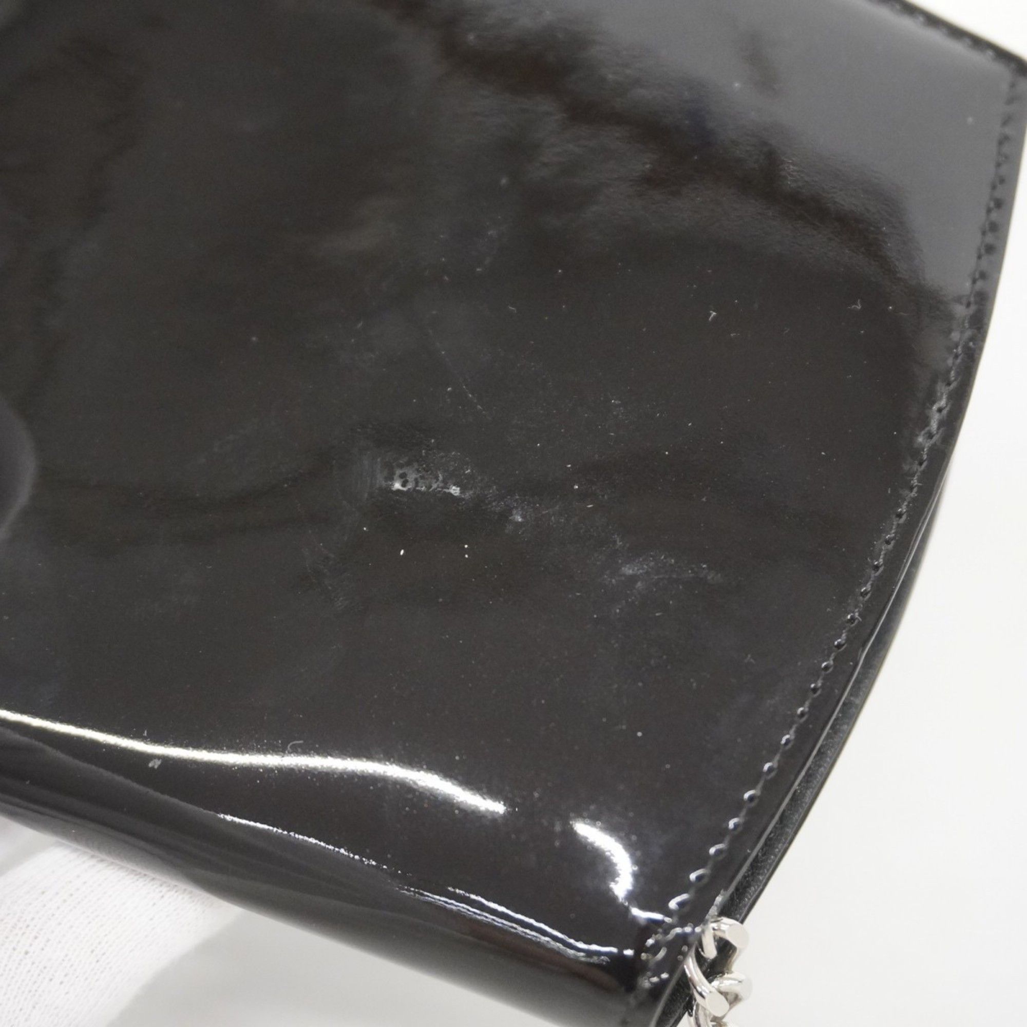 Chanel Chanel Coco Mark wallet Size ONE SIZE - 5 Thumbnail