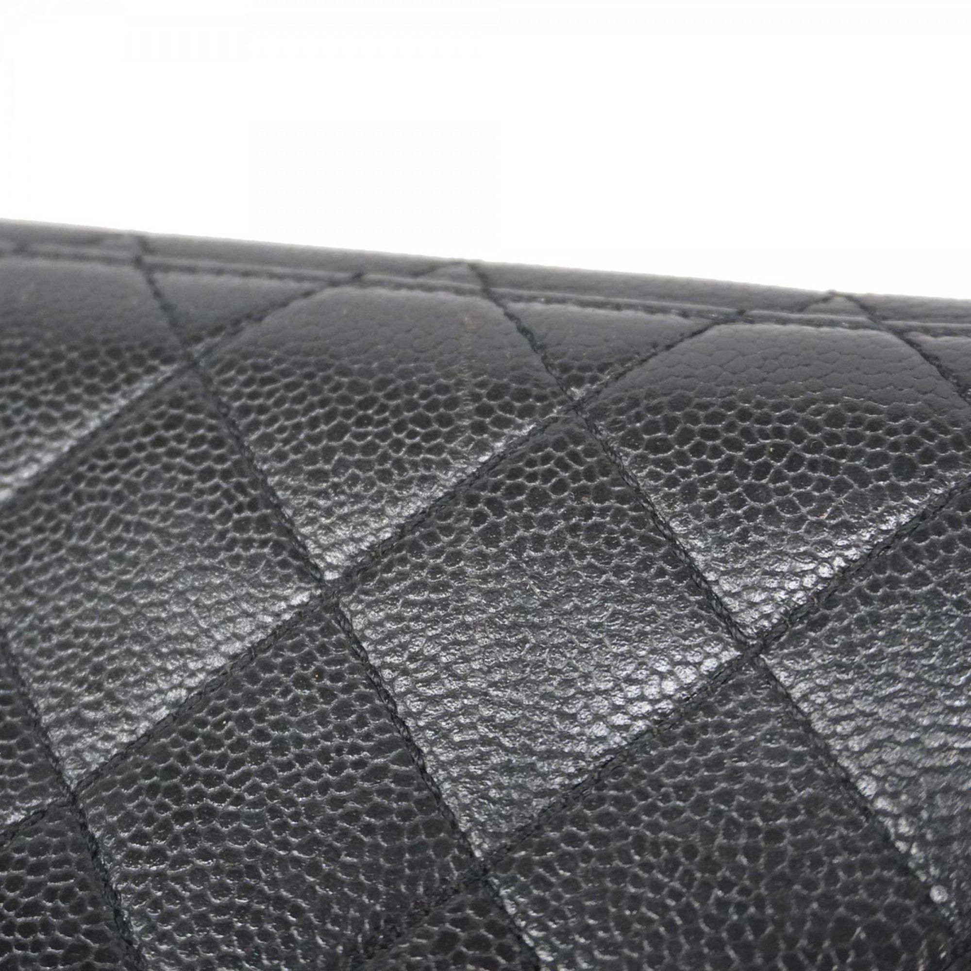 Chanel Chanel Coco Handle handbag Size ONE SIZE - 7 Thumbnail