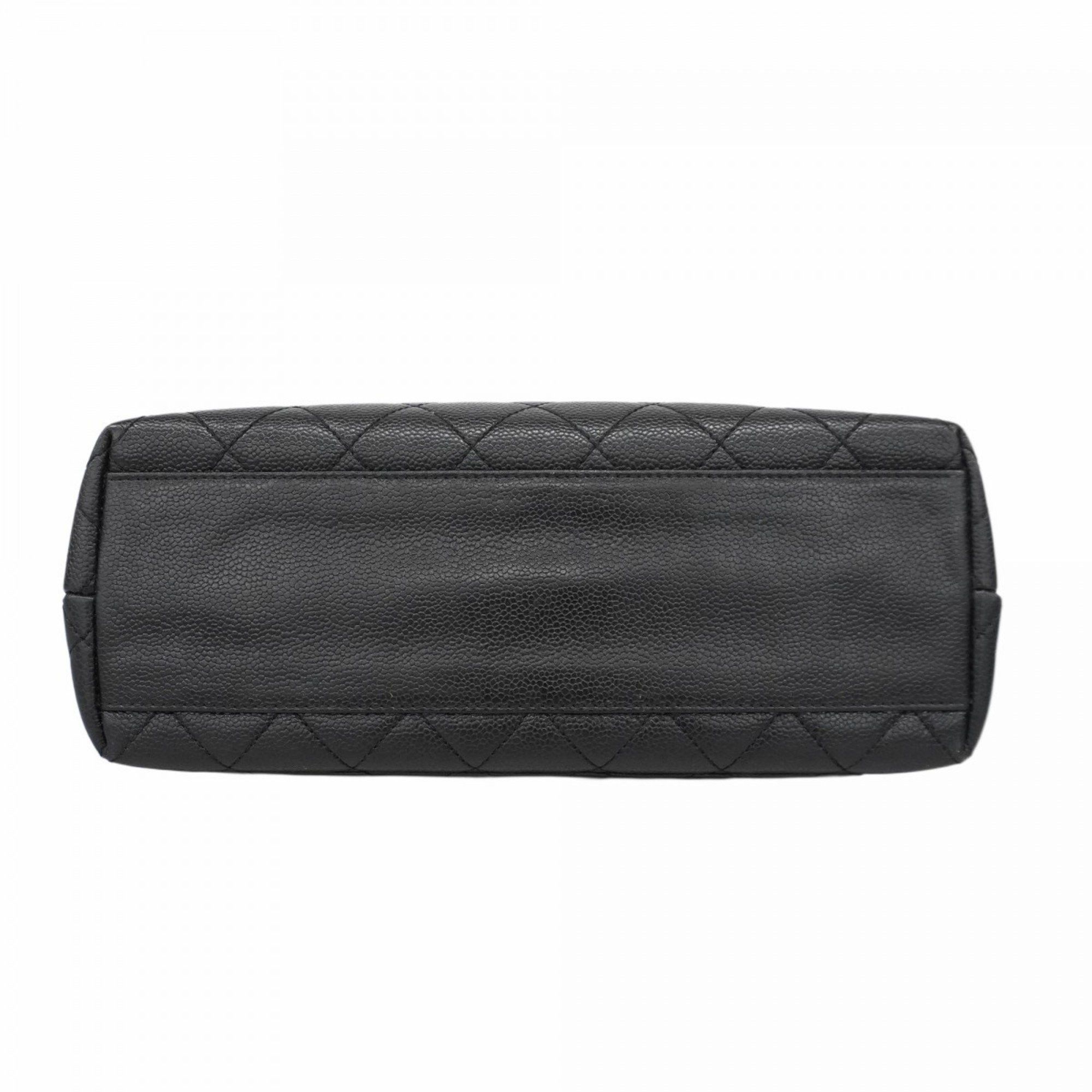 Chanel Chanel Coco Handle handbag Size ONE SIZE - 6 Thumbnail