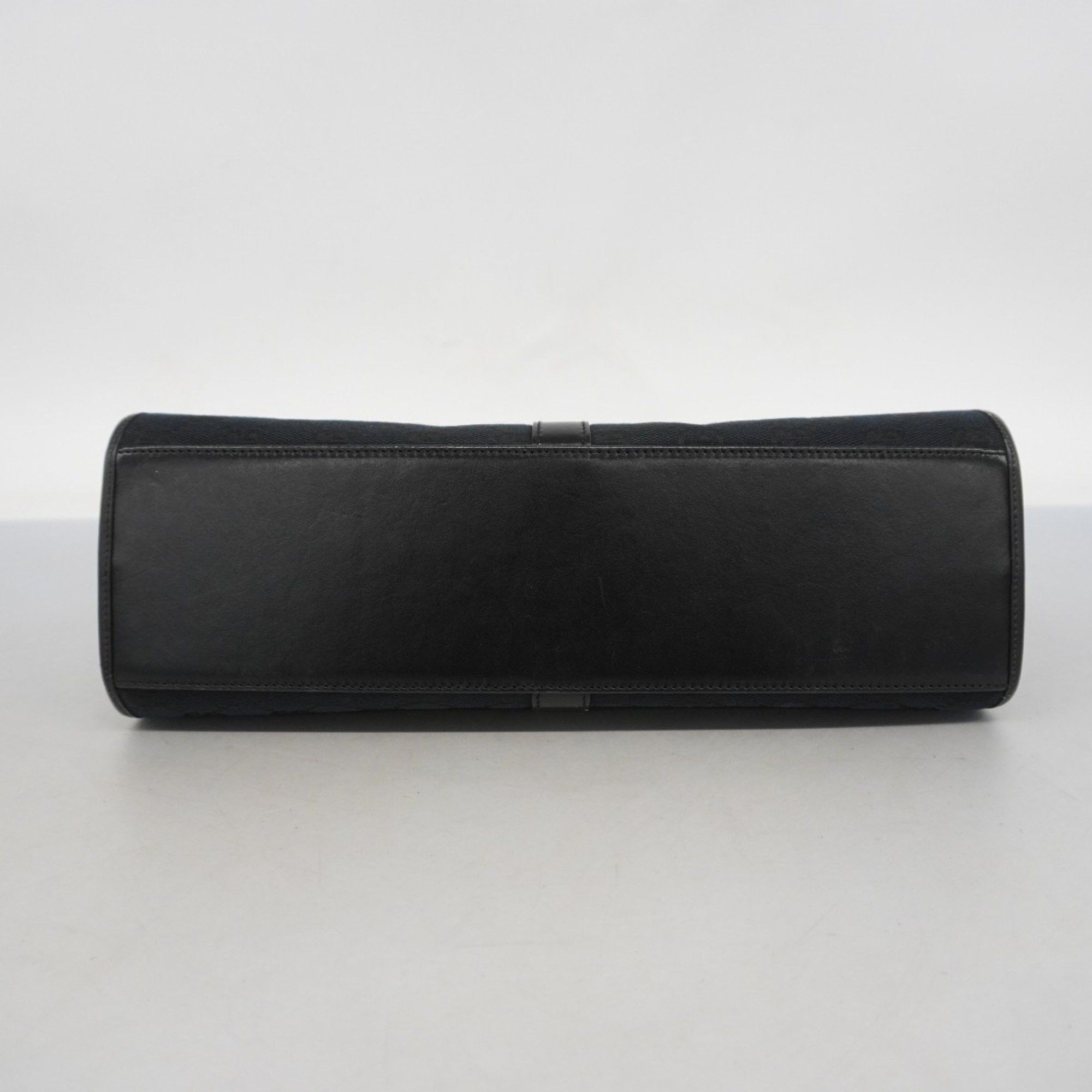 Gucci Gucci Jackie handbag Size ONE SIZE - 5 Thumbnail