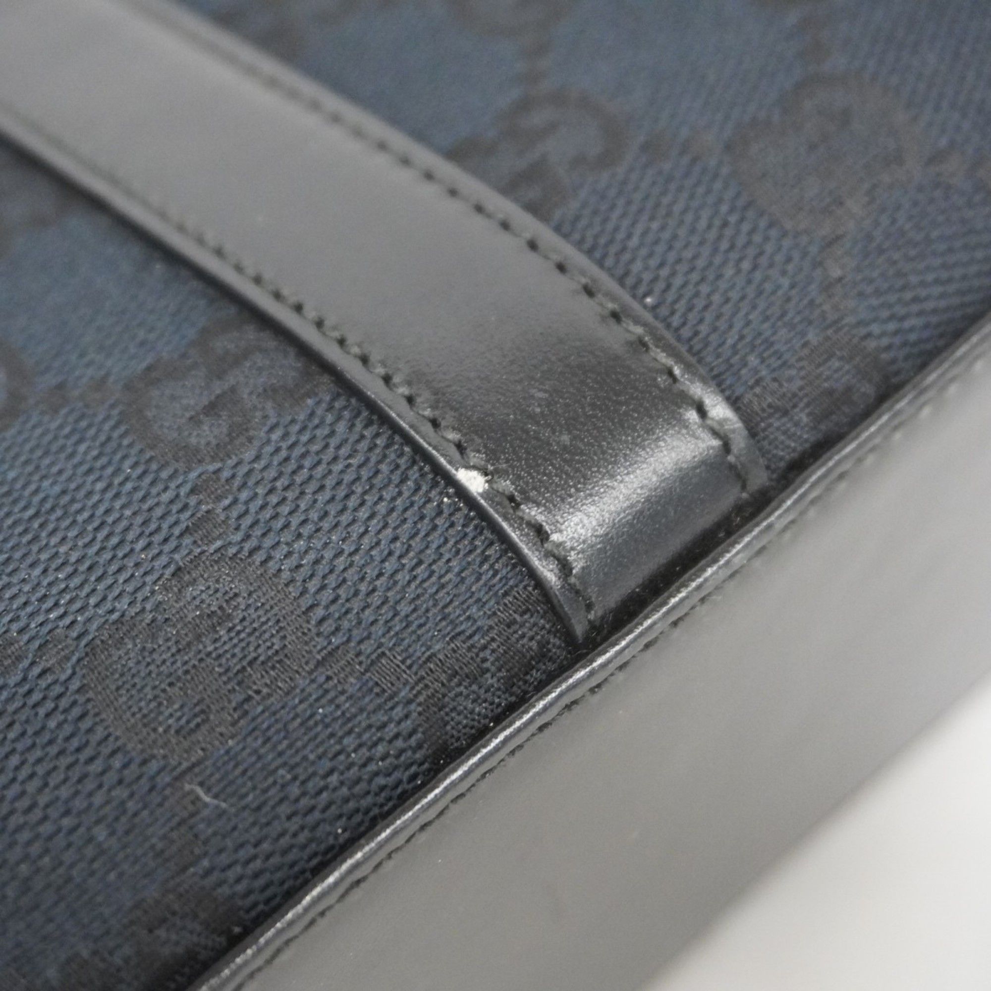Gucci Gucci Jackie handbag Size ONE SIZE - 13 Thumbnail