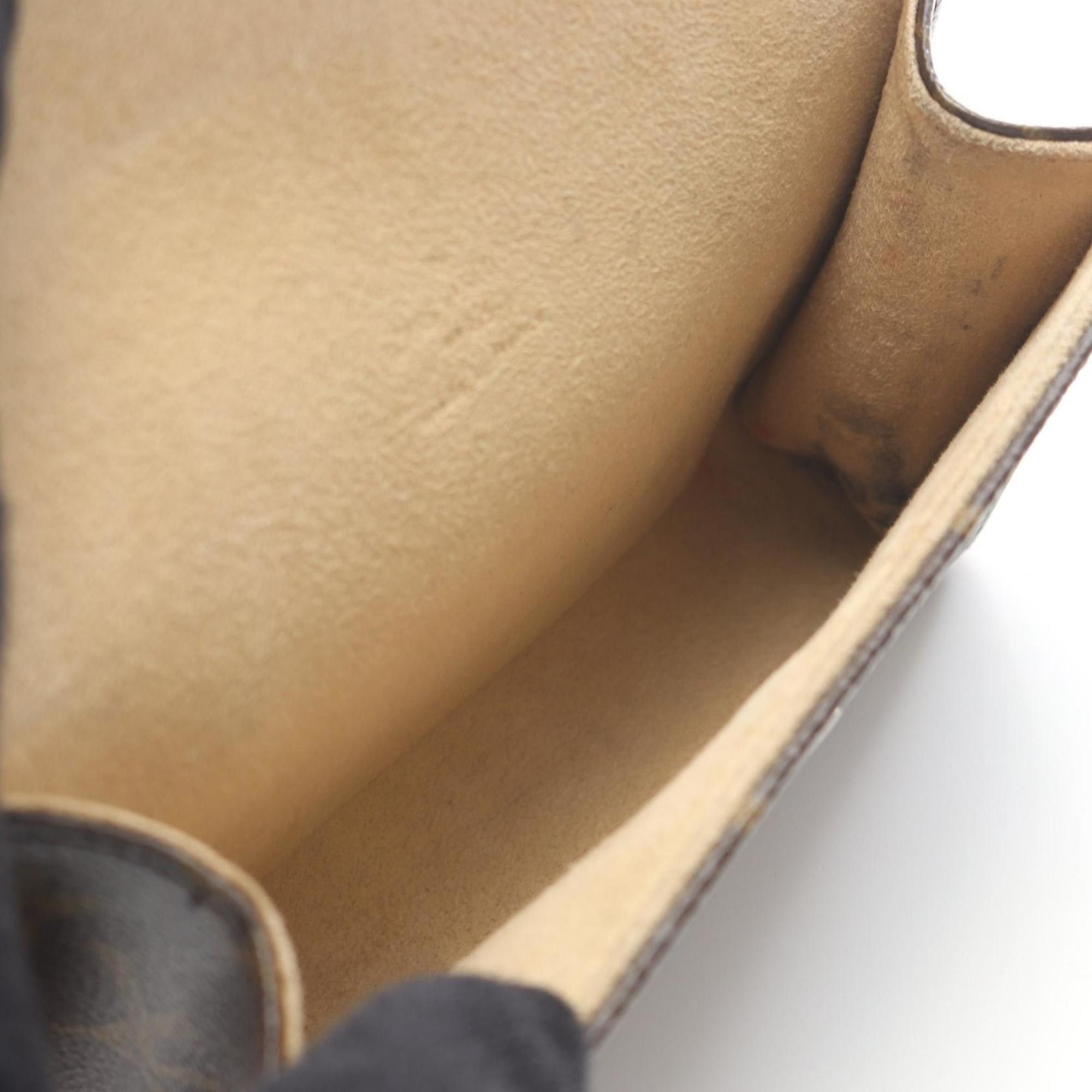 Louis Vuitton Louis Vuitton Florentine clutch Size ONE SIZE - 7 Thumbnail