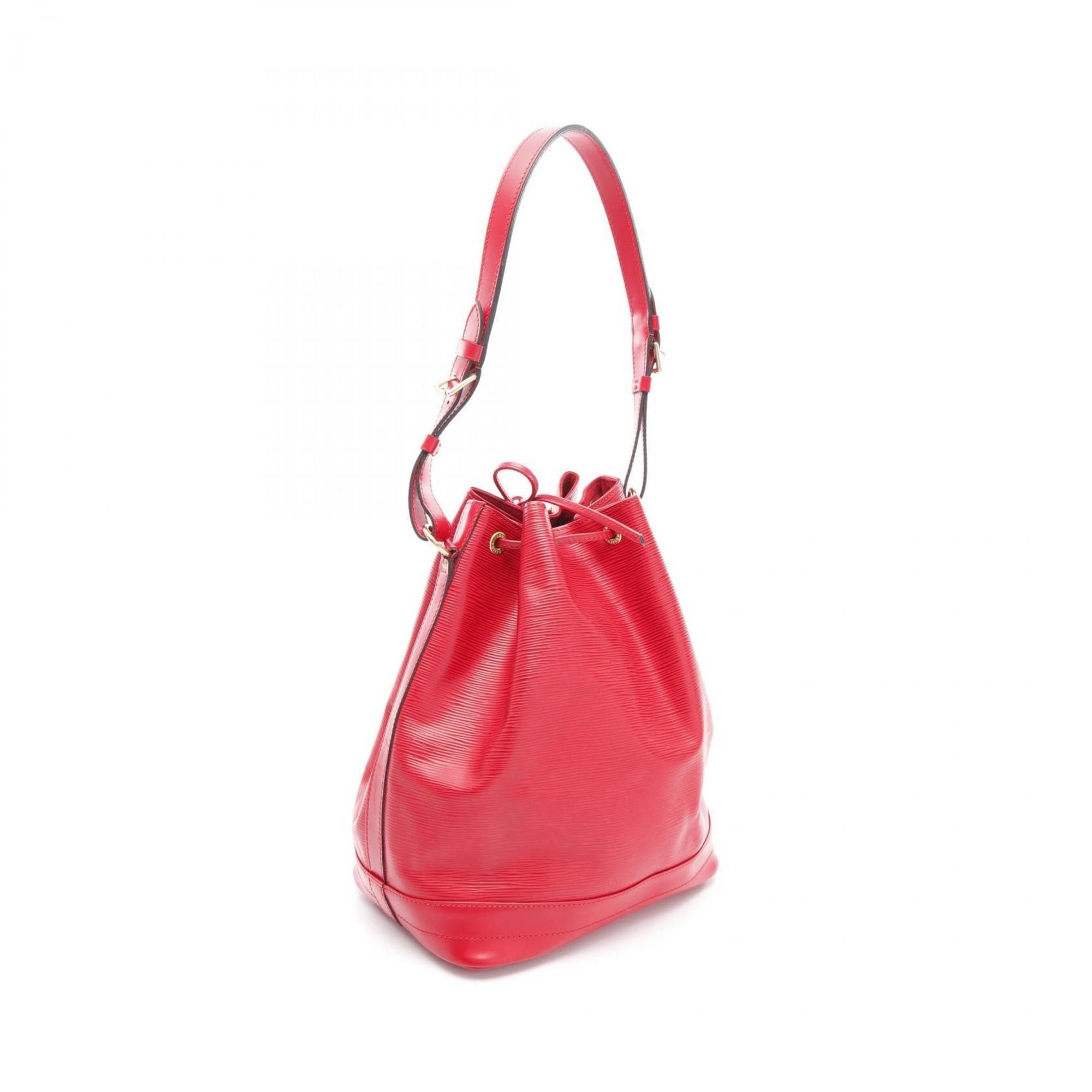 Louis Vuitton Louis Vuitton Noe shoulder Size ONE SIZE - 2 Thumbnail