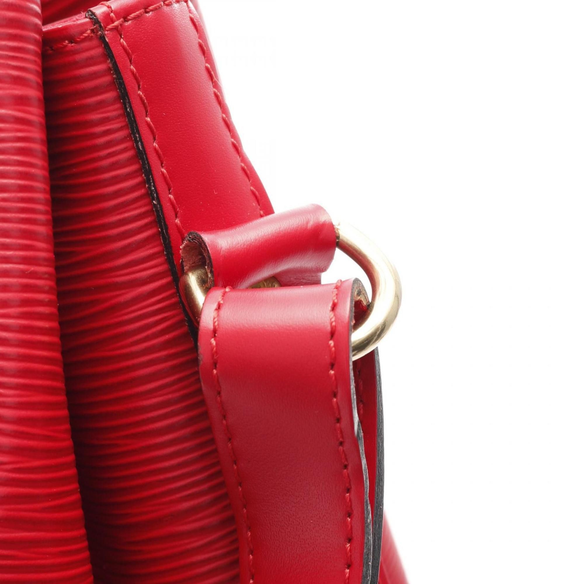 Louis Vuitton Louis Vuitton Noe shoulder Size ONE SIZE - 5 Thumbnail