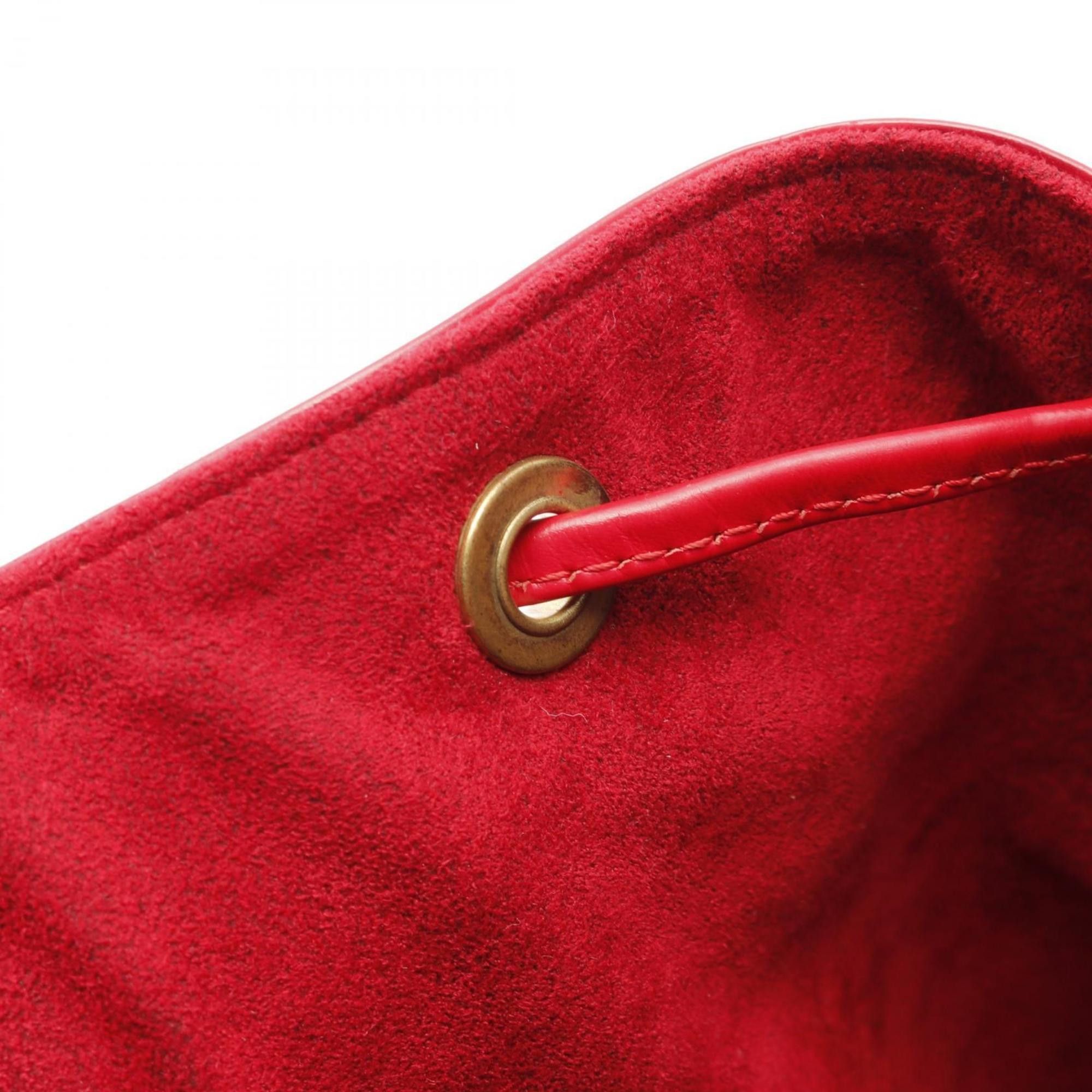 Louis Vuitton Louis Vuitton Noe shoulder Size ONE SIZE - 10 Thumbnail