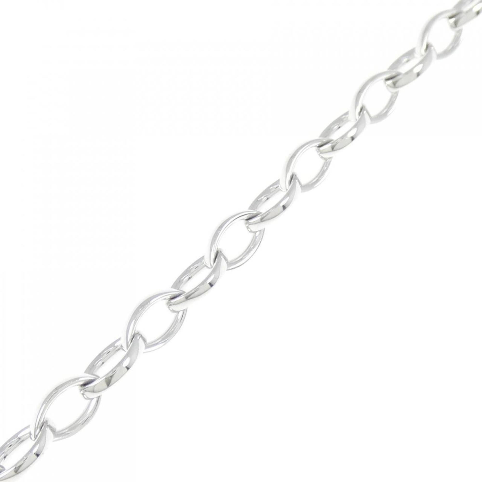 Piaget Piaget bracelet Size ONE SIZE - 2 Thumbnail