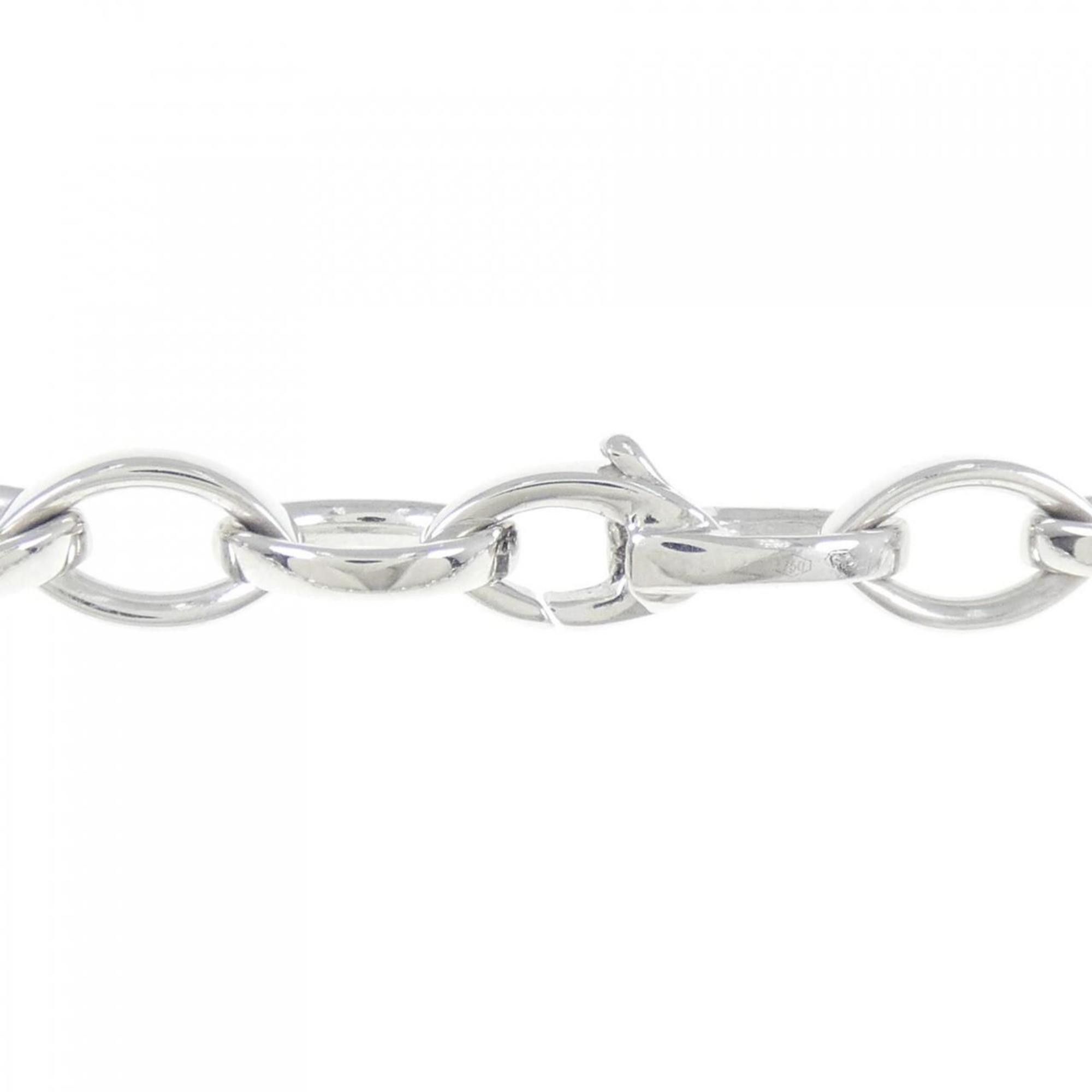 Piaget Piaget bracelet Size ONE SIZE - 3 Thumbnail