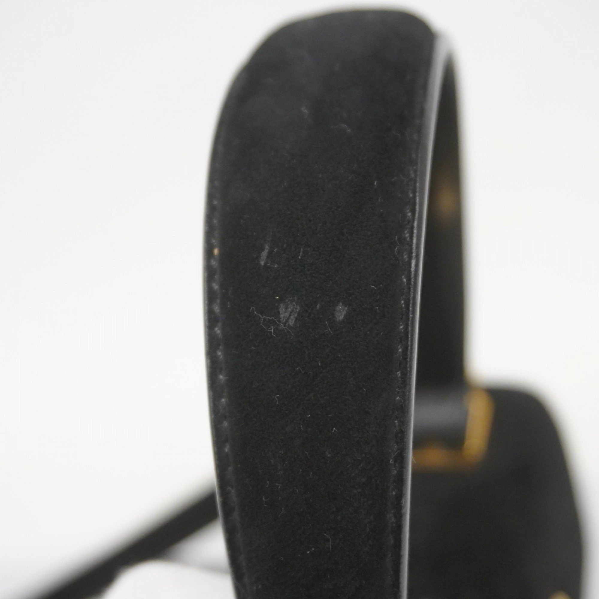 Salvatore Ferragamo Salvatore Ferragamo Iconic Top Handle handbag Size ONE SIZE - 14 Thumbnail