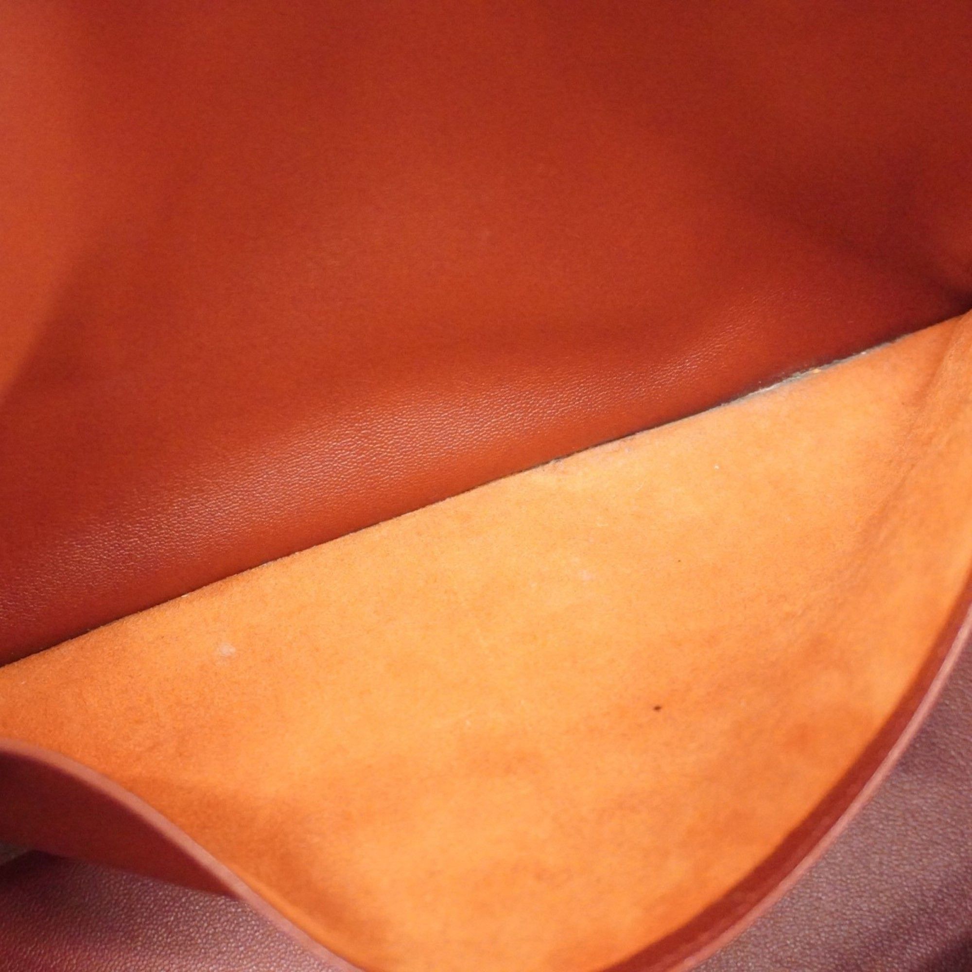Hermes Hermès Birkin 40 handbag Size ONE SIZE - 10 Thumbnail