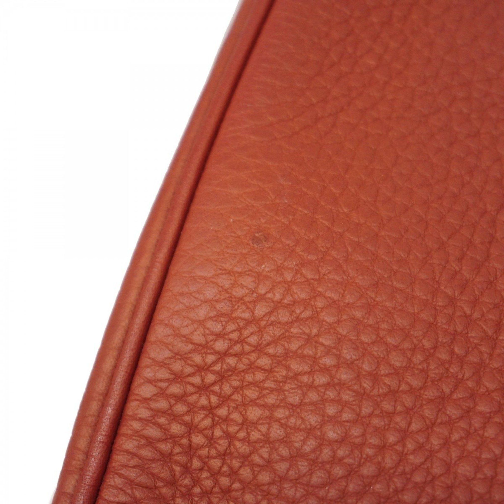 Hermes Hermès Birkin 40 handbag Size ONE SIZE - 18 Thumbnail