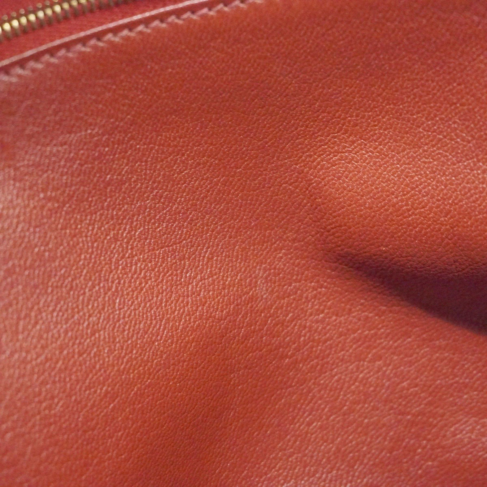 Hermes Hermès Birkin 40 handbag Size ONE SIZE - 17 Thumbnail
