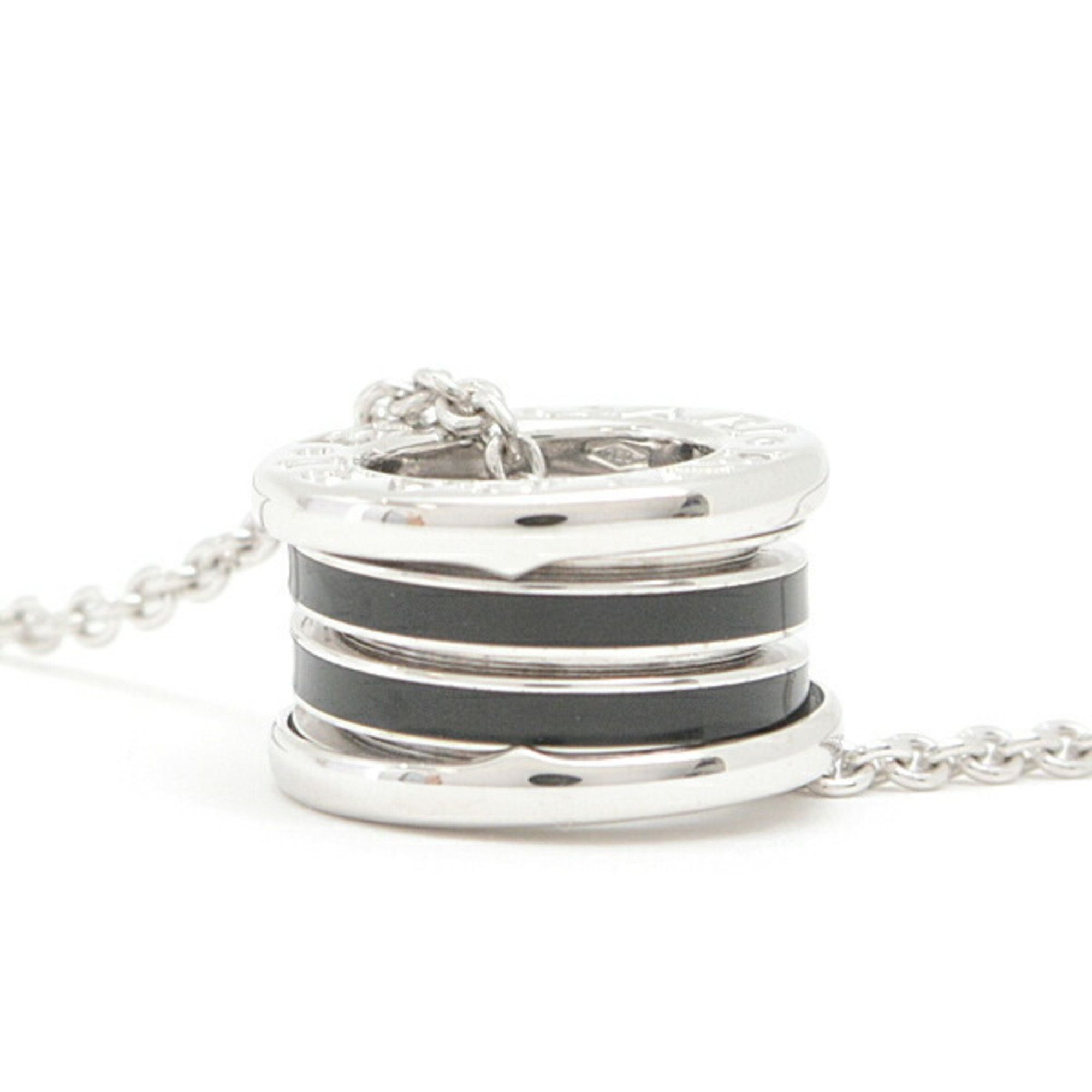 Bvlgari Bulgari B.Zero1 necklace Size ONE SIZE - 3 Thumbnail