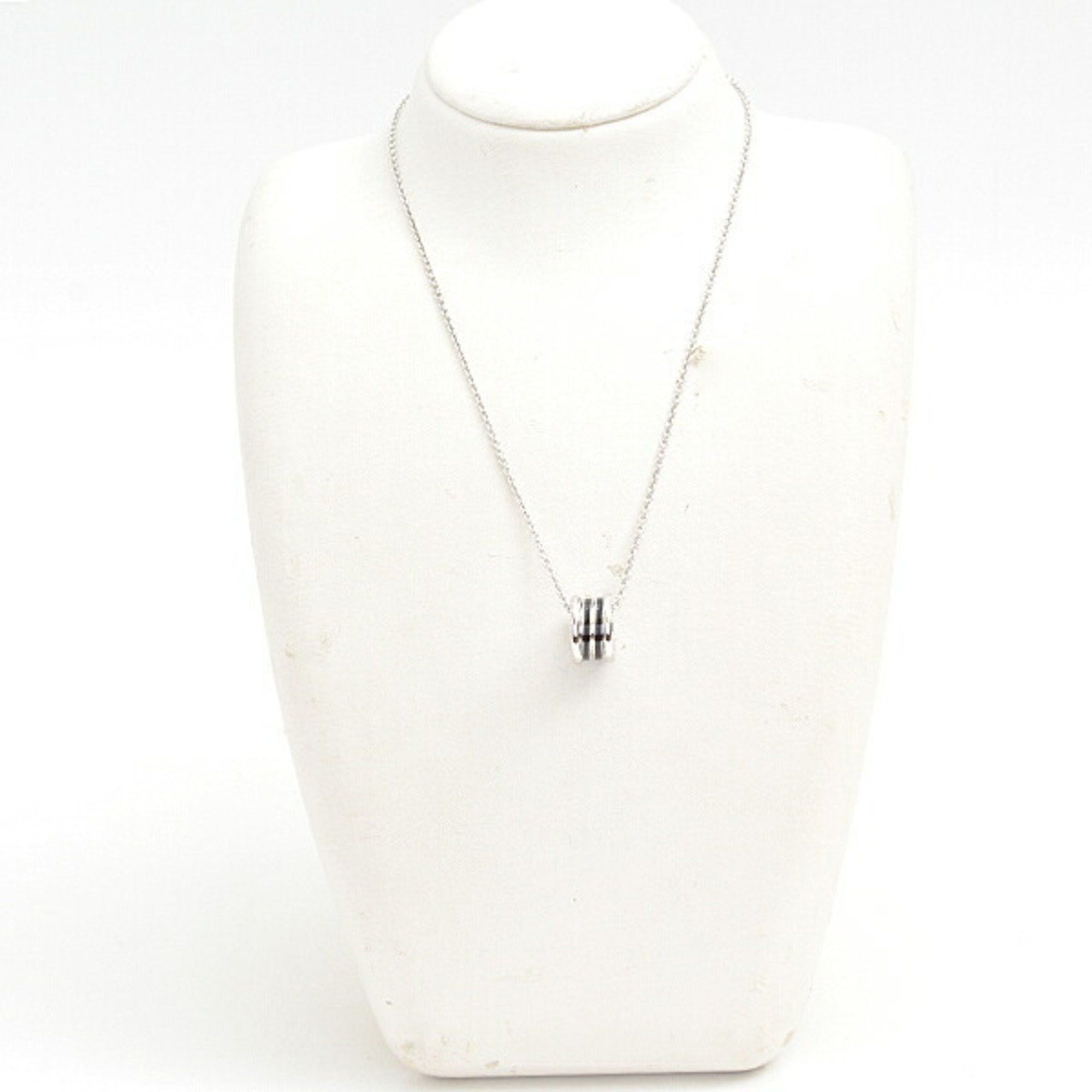 Bvlgari Bulgari B.Zero1 necklace Size ONE SIZE - 8 Thumbnail