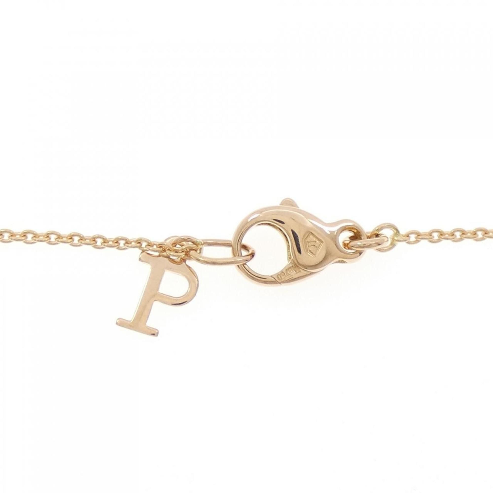 Piaget Piaget Possession necklace Size ONE SIZE - 5 Thumbnail