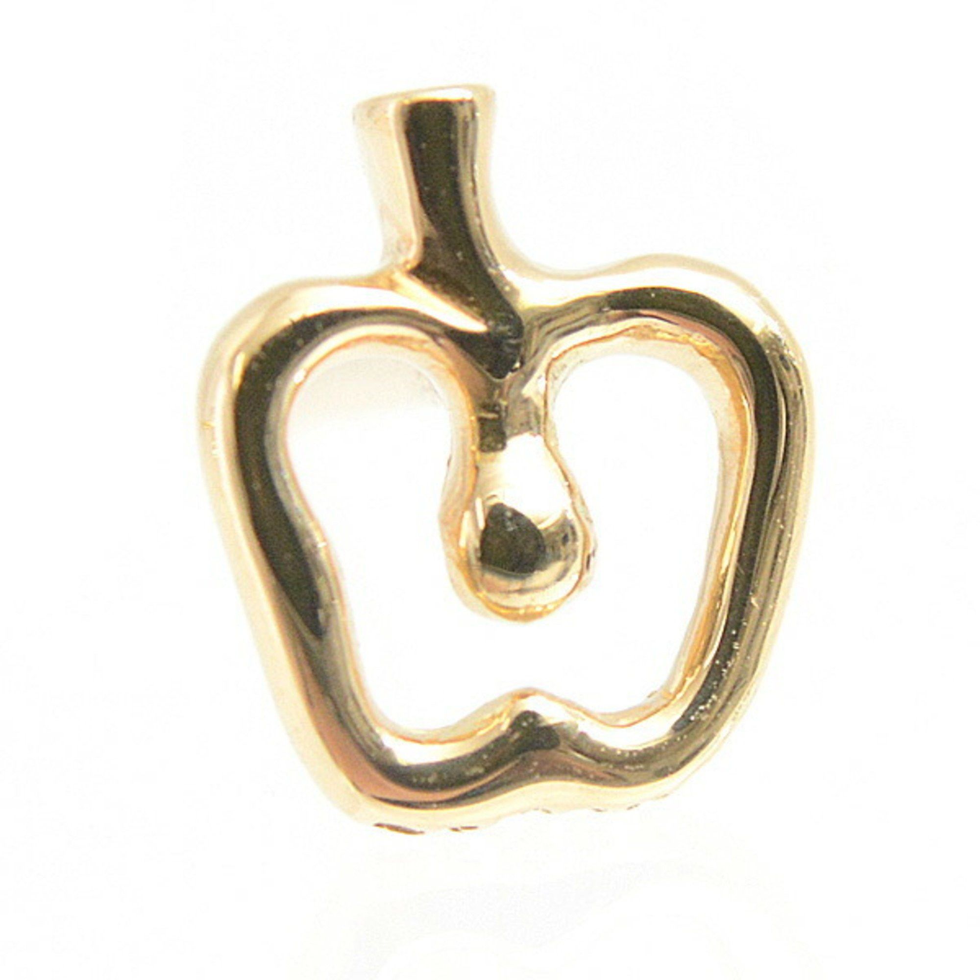 Tiffany & Co. Tiffany & Co Apple earring Size ONE SIZE - 3 Thumbnail