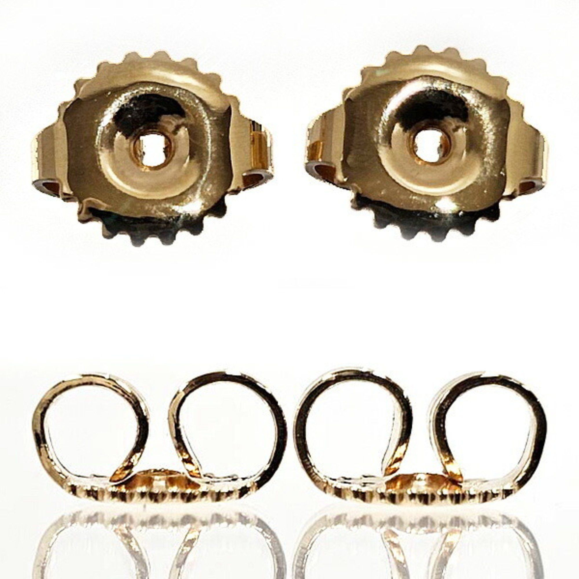 Tiffany & Co. Tiffany & Co Apple earring Size ONE SIZE - 6 Thumbnail